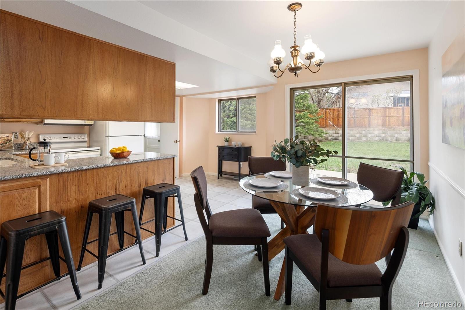 MLS Image #13 for 2610  heidelberg drive,boulder, Colorado