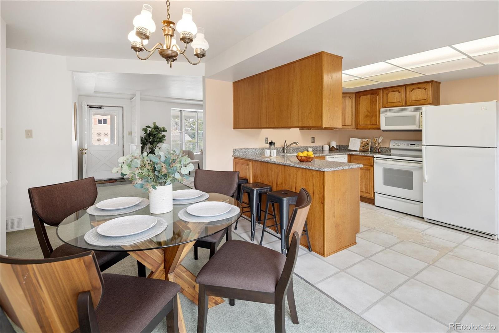 MLS Image #14 for 2610  heidelberg drive,boulder, Colorado