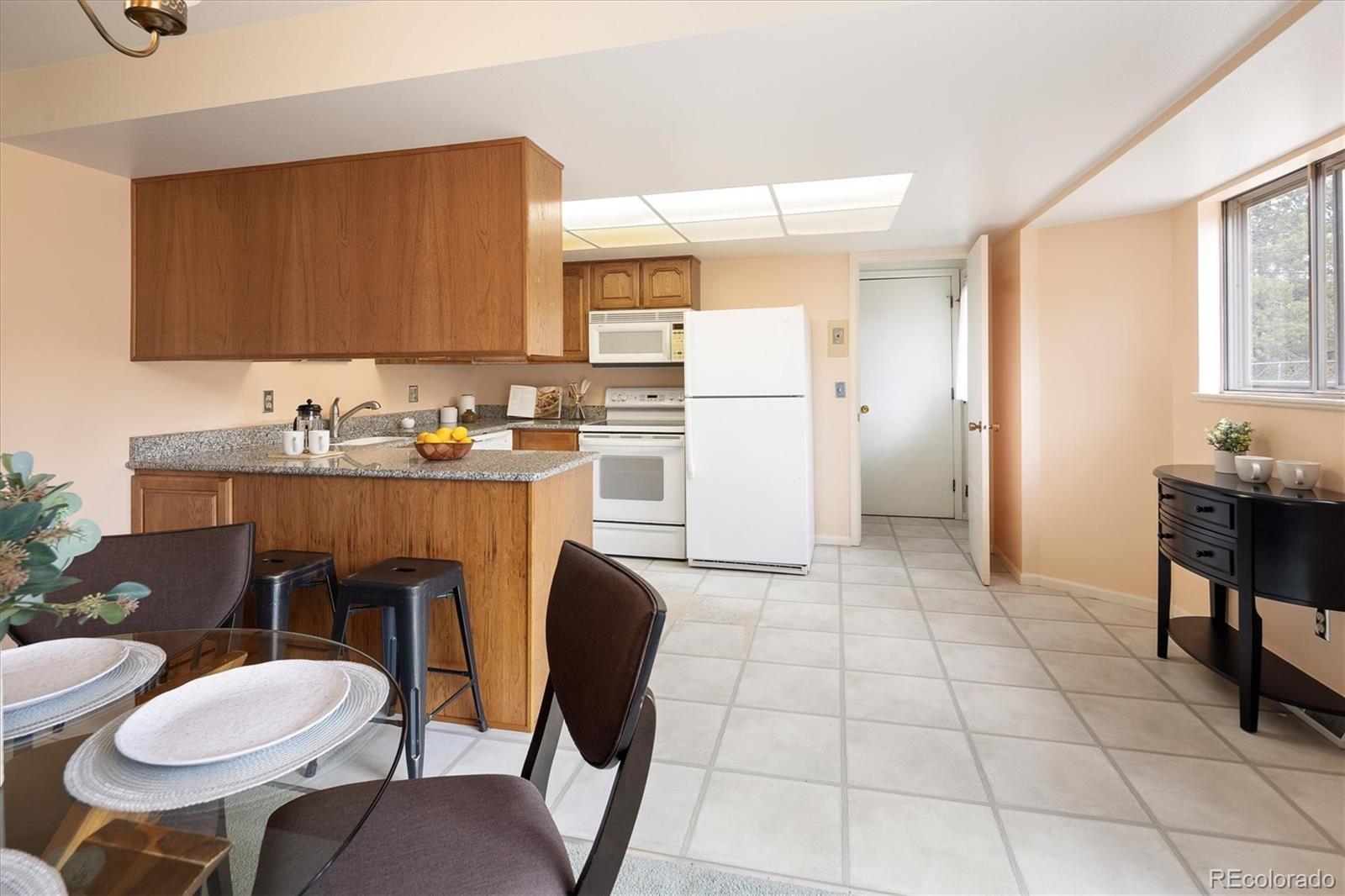 MLS Image #15 for 2610  heidelberg drive,boulder, Colorado