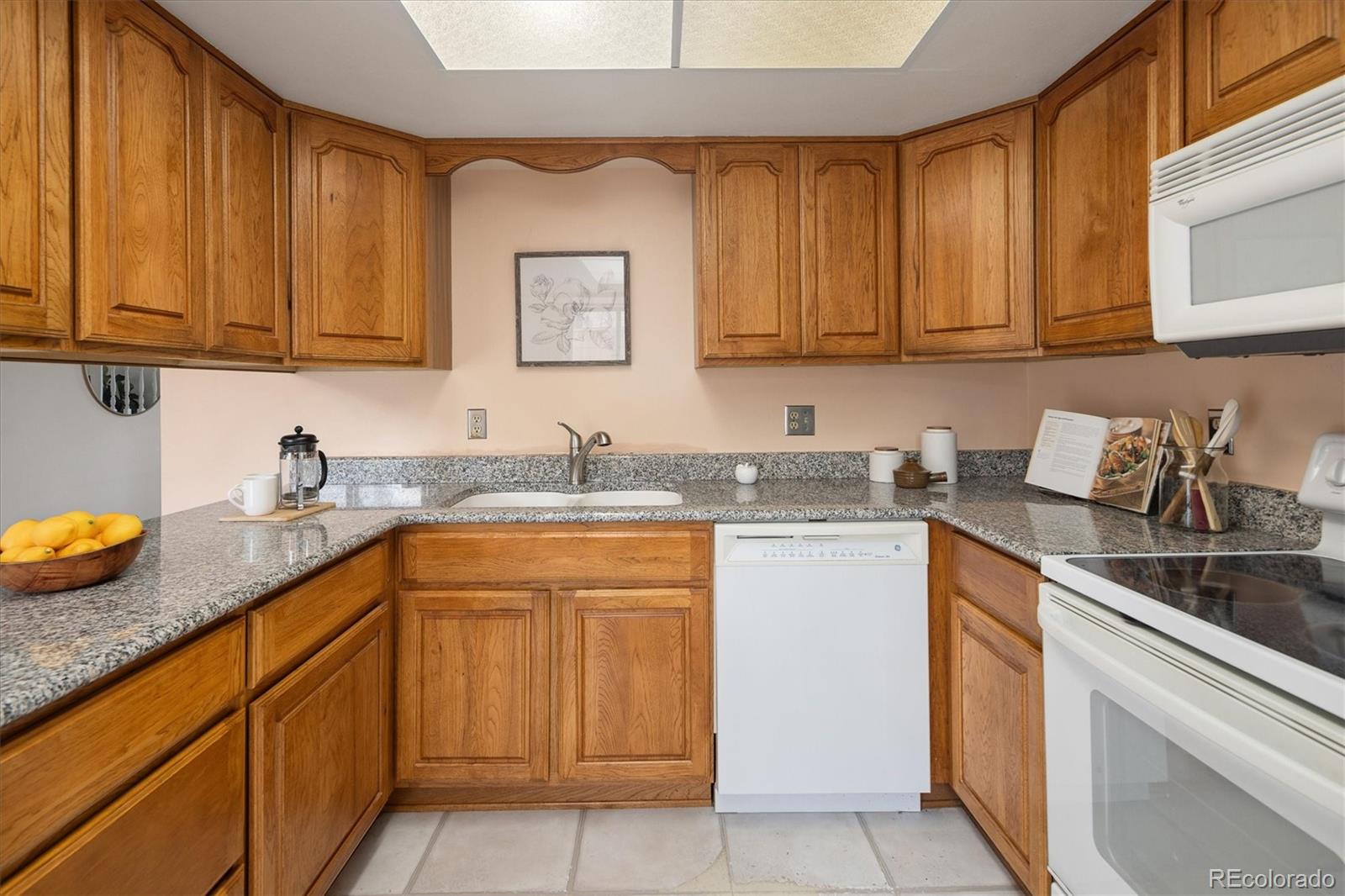 MLS Image #16 for 2610  heidelberg drive,boulder, Colorado