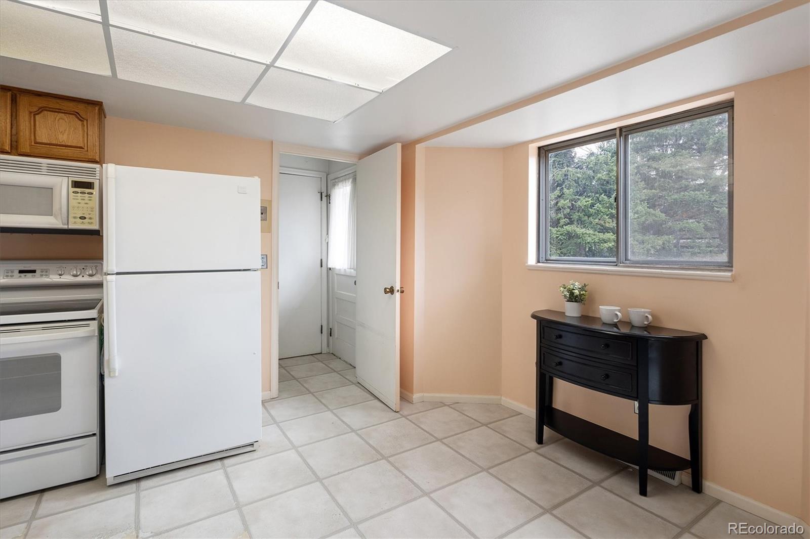 MLS Image #17 for 2610  heidelberg drive,boulder, Colorado