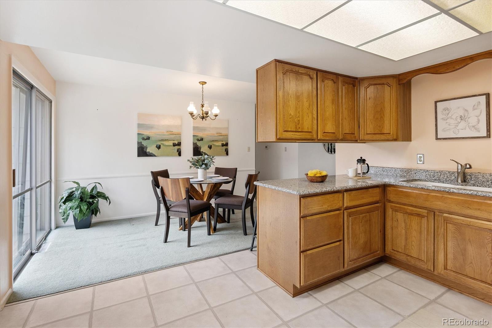 MLS Image #18 for 2610  heidelberg drive,boulder, Colorado