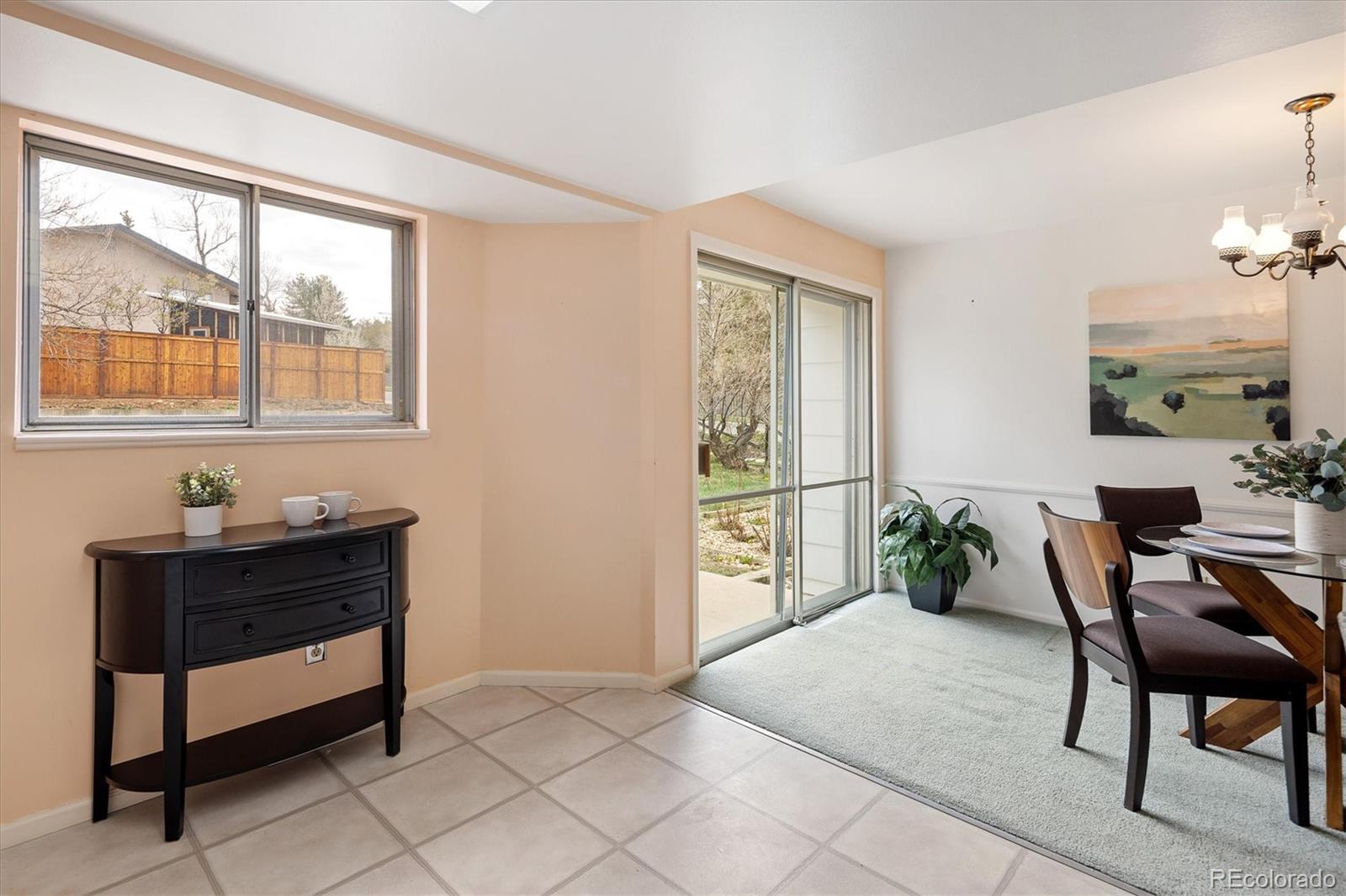 MLS Image #19 for 2610  heidelberg drive,boulder, Colorado