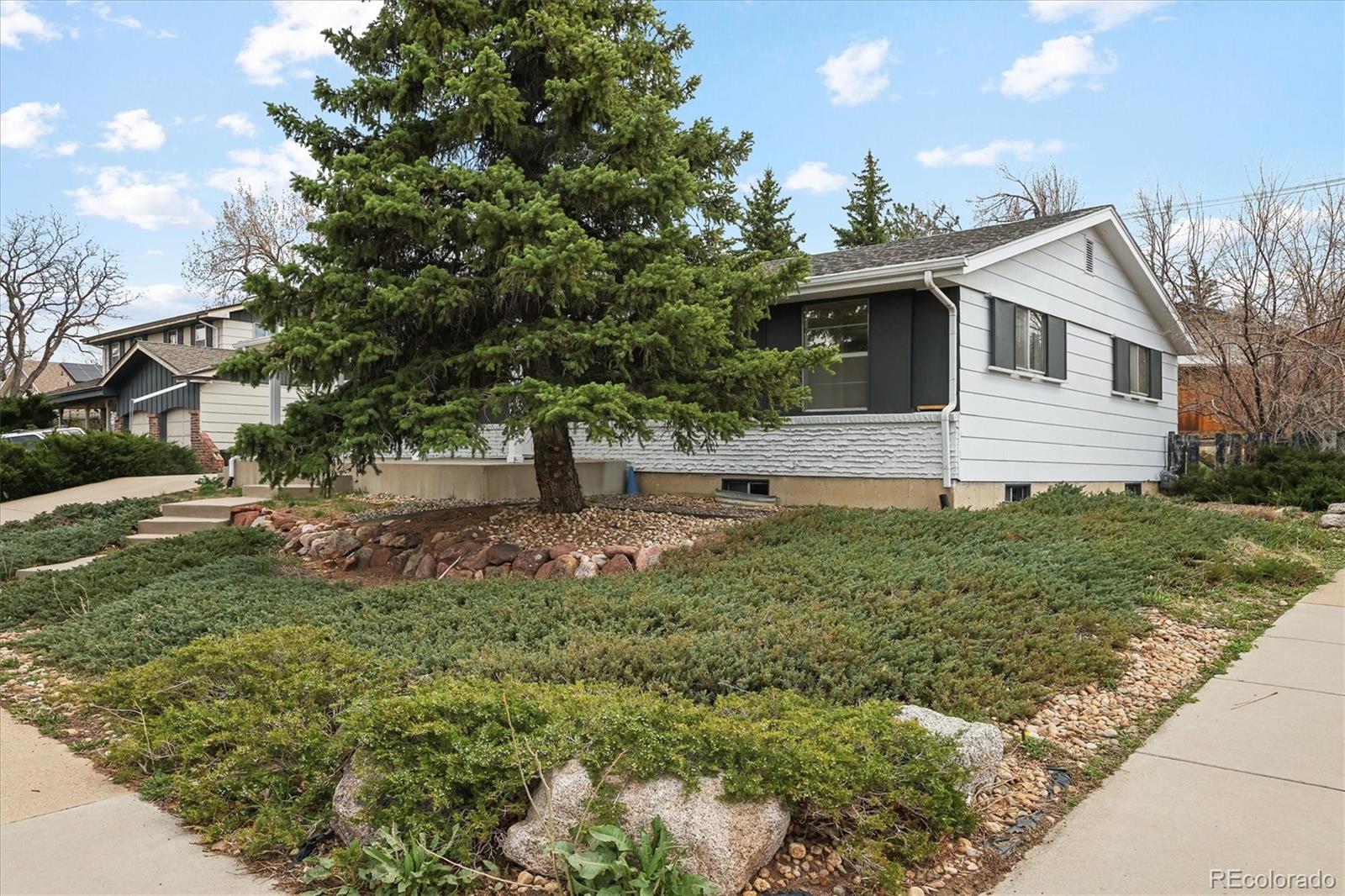 MLS Image #2 for 2610  heidelberg drive,boulder, Colorado