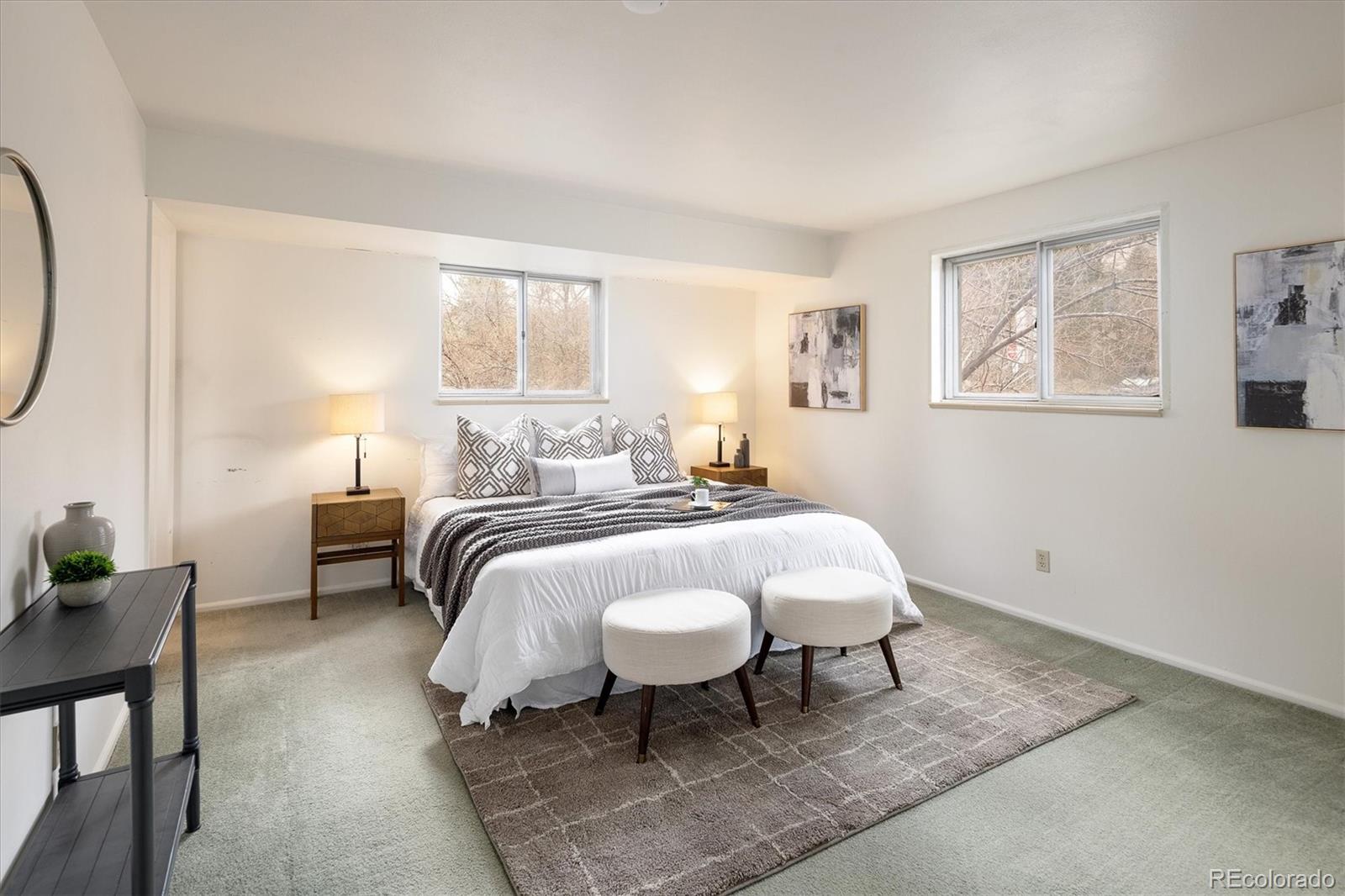 MLS Image #20 for 2610  heidelberg drive,boulder, Colorado