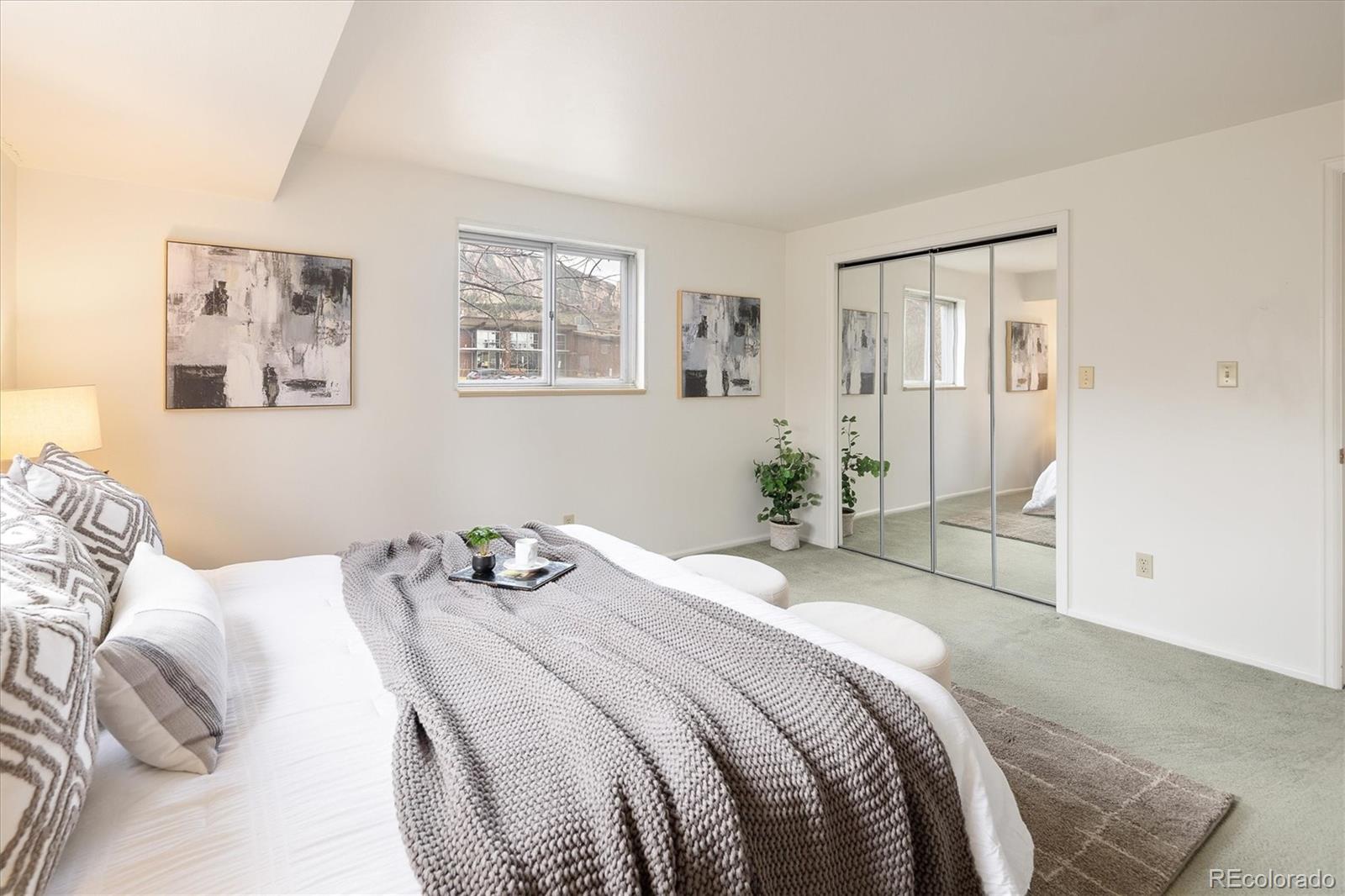 MLS Image #21 for 2610  heidelberg drive,boulder, Colorado