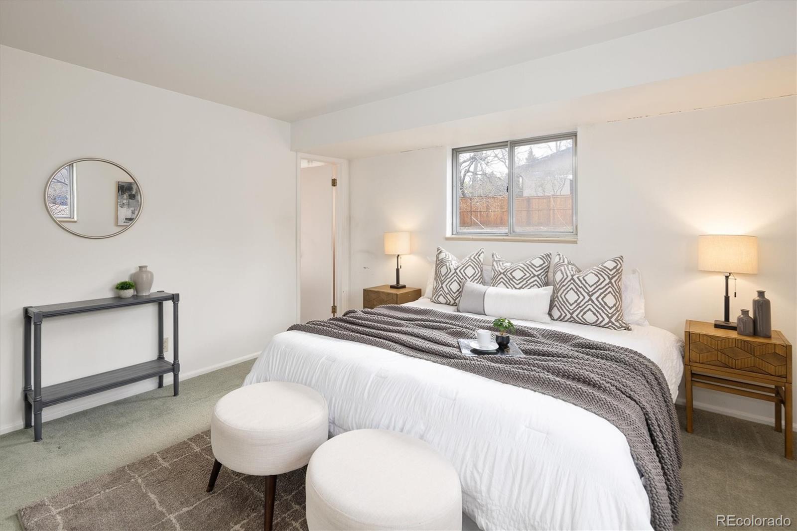 MLS Image #22 for 2610  heidelberg drive,boulder, Colorado