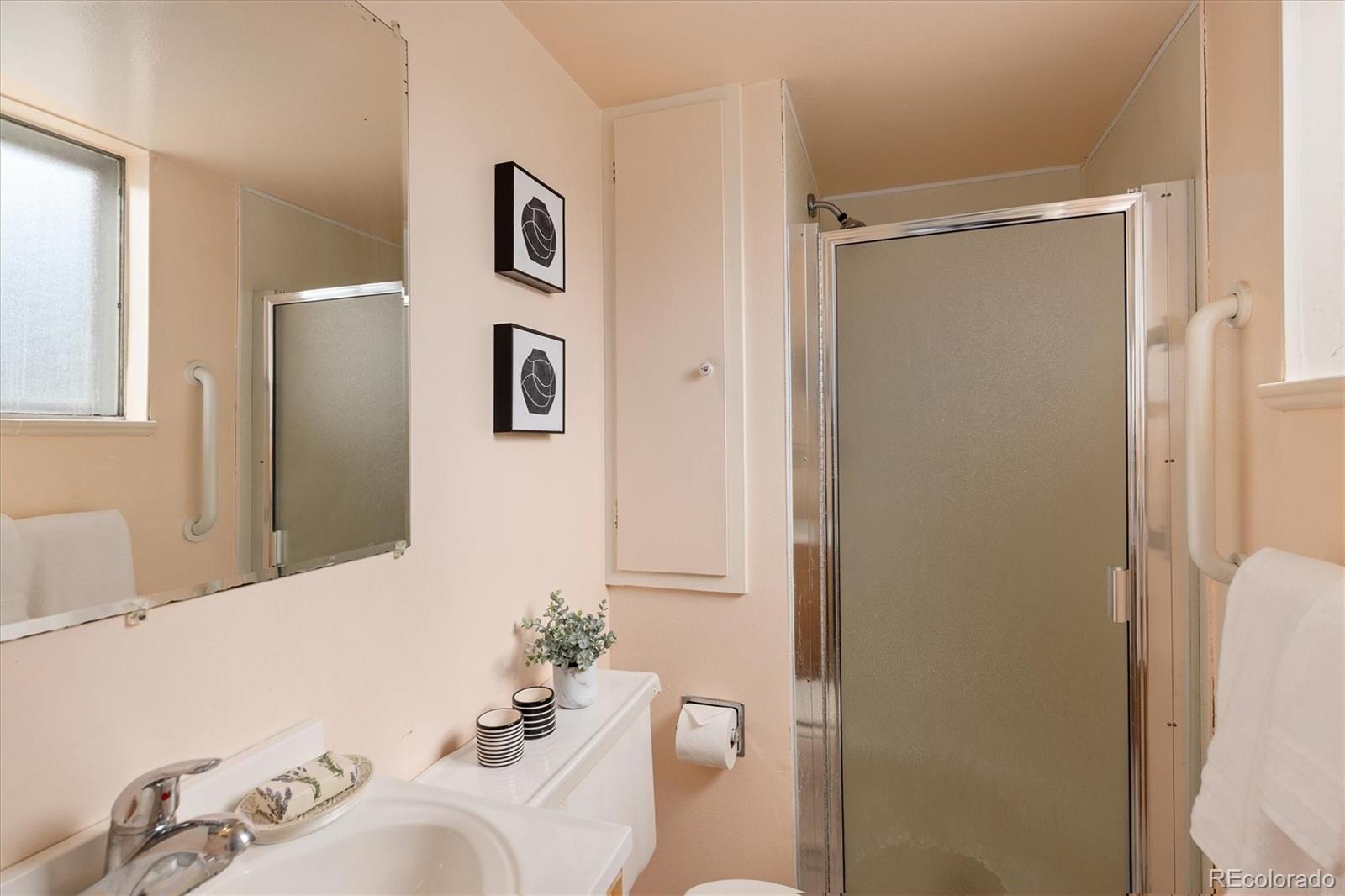 MLS Image #23 for 2610  heidelberg drive,boulder, Colorado