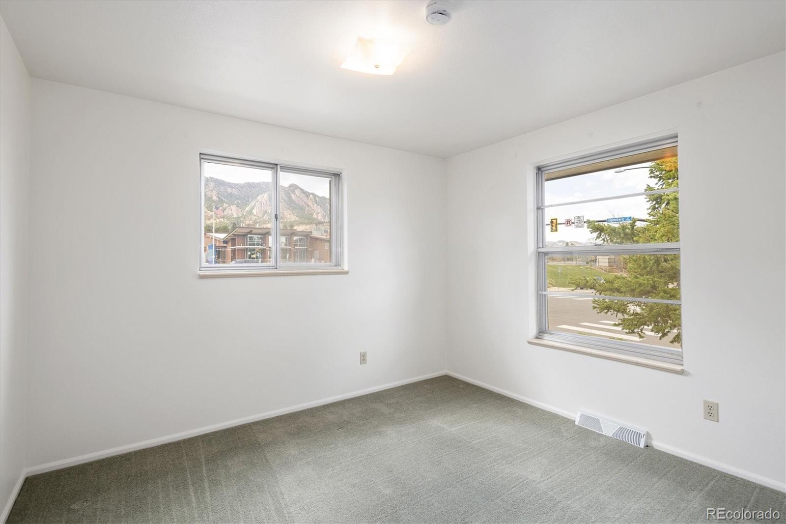 MLS Image #24 for 2610  heidelberg drive,boulder, Colorado