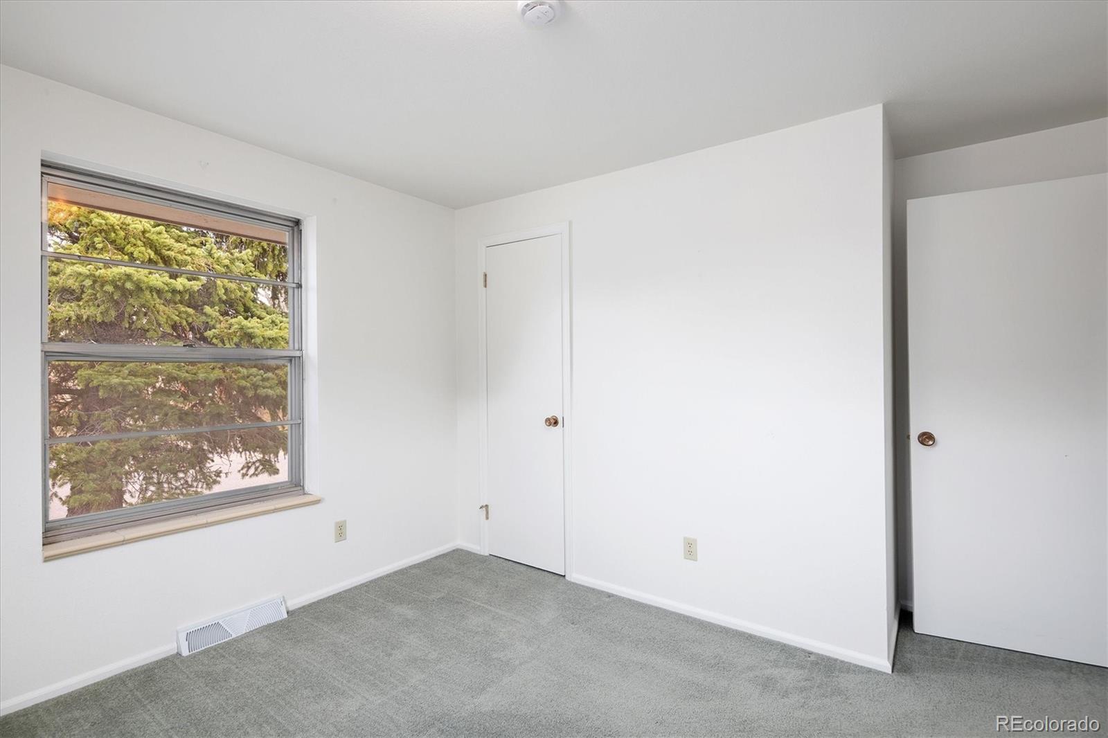 MLS Image #25 for 2610  heidelberg drive,boulder, Colorado