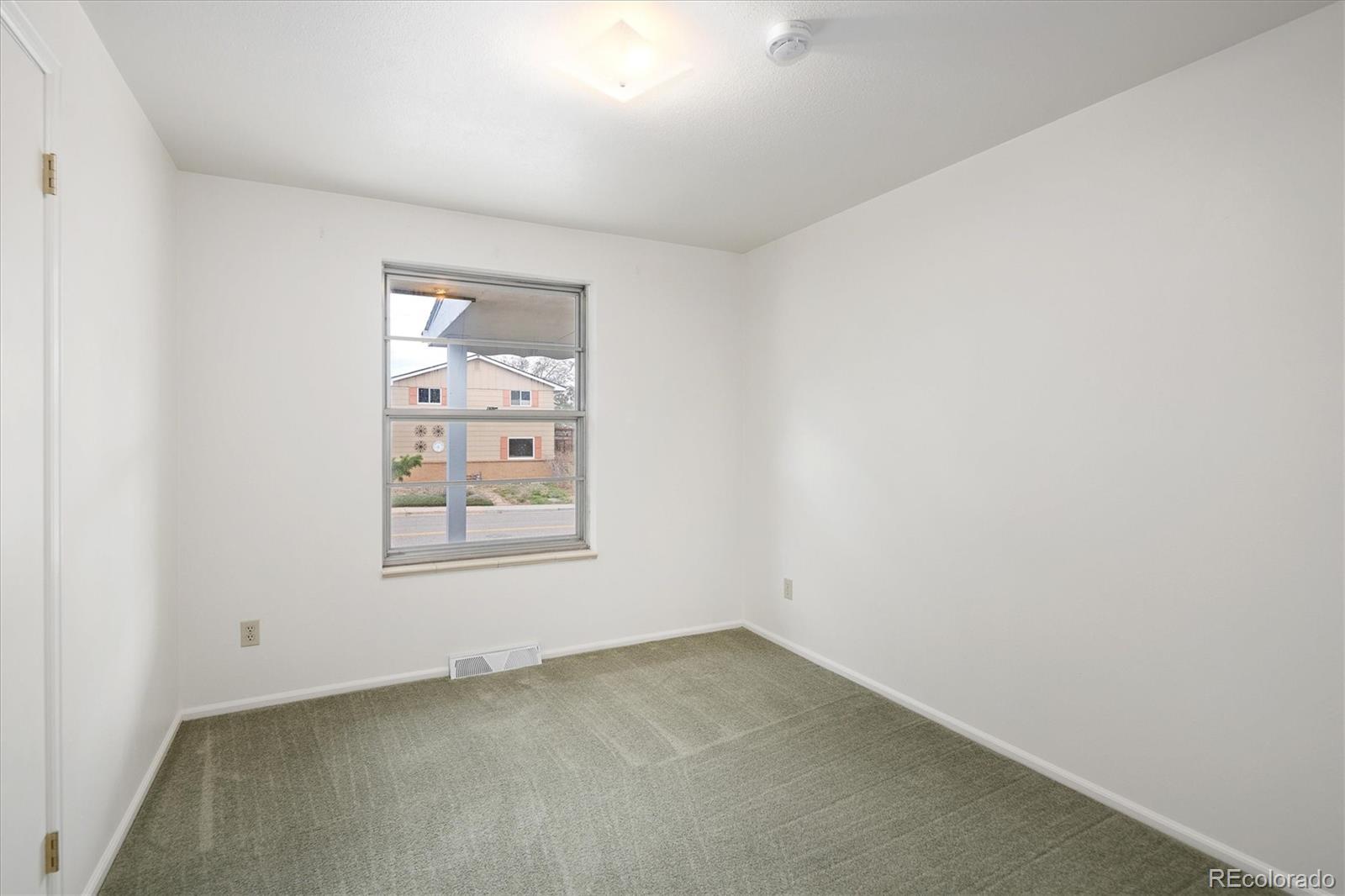 MLS Image #26 for 2610  heidelberg drive,boulder, Colorado