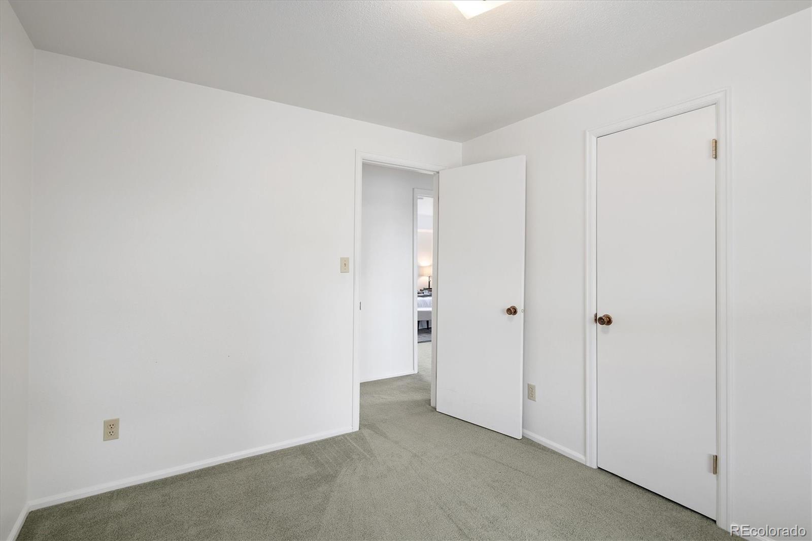 MLS Image #27 for 2610  heidelberg drive,boulder, Colorado