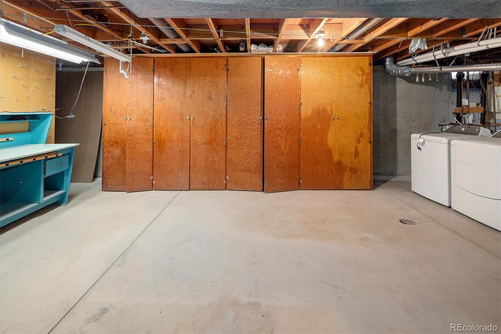 MLS Image #30 for 2610  heidelberg drive,boulder, Colorado