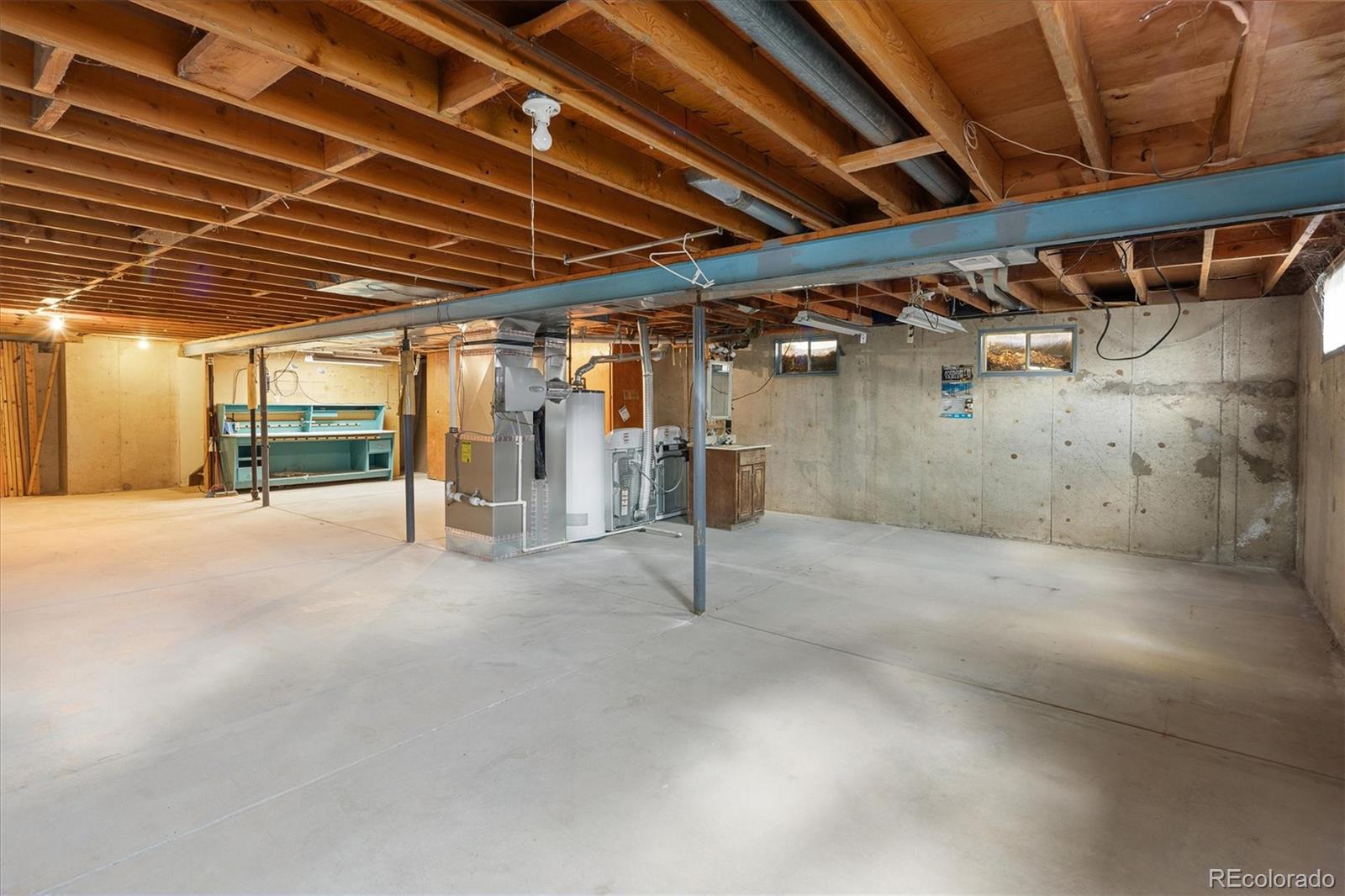 MLS Image #31 for 2610  heidelberg drive,boulder, Colorado