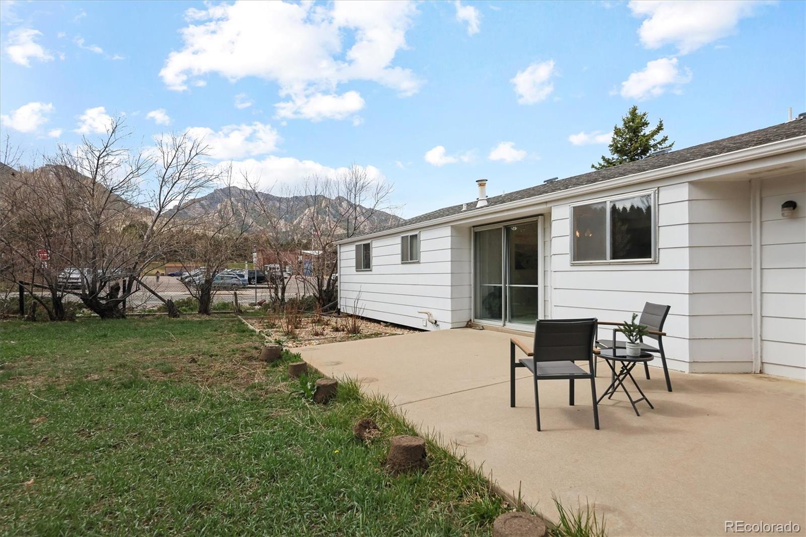 MLS Image #32 for 2610  heidelberg drive,boulder, Colorado