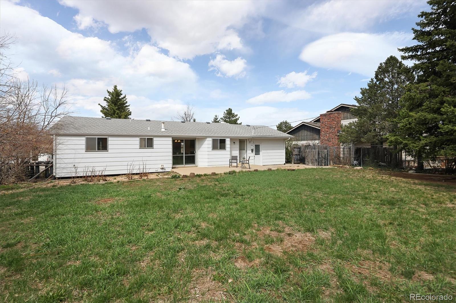 MLS Image #33 for 2610  heidelberg drive,boulder, Colorado