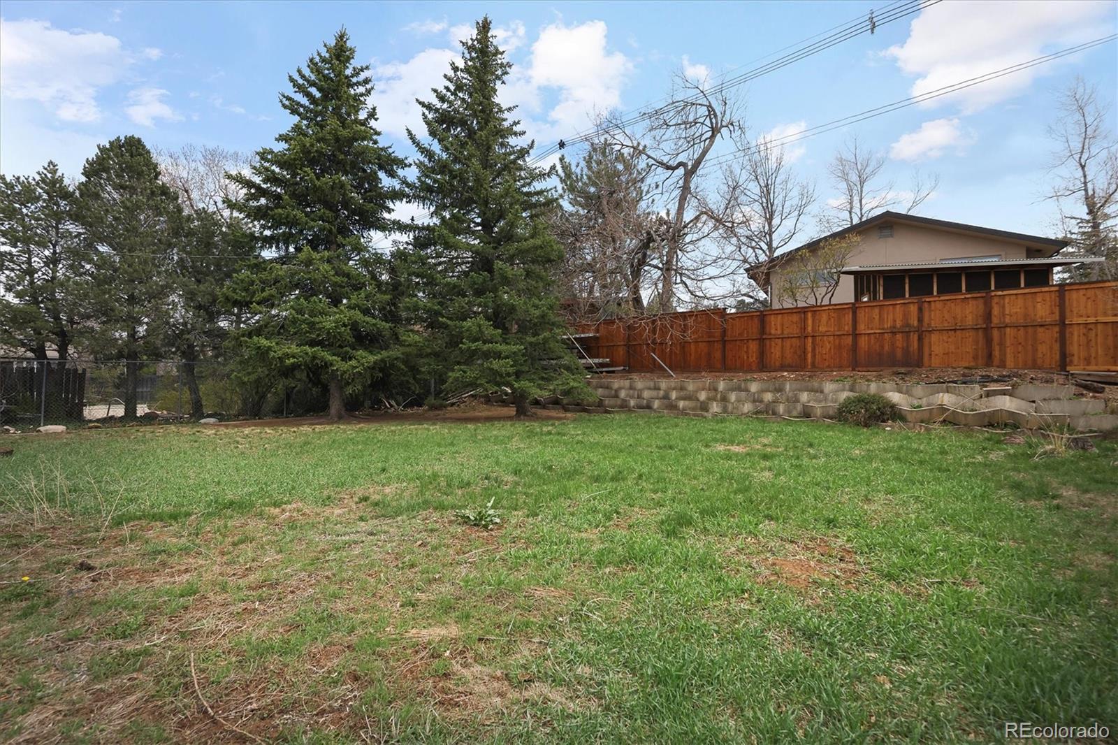 MLS Image #36 for 2610  heidelberg drive,boulder, Colorado