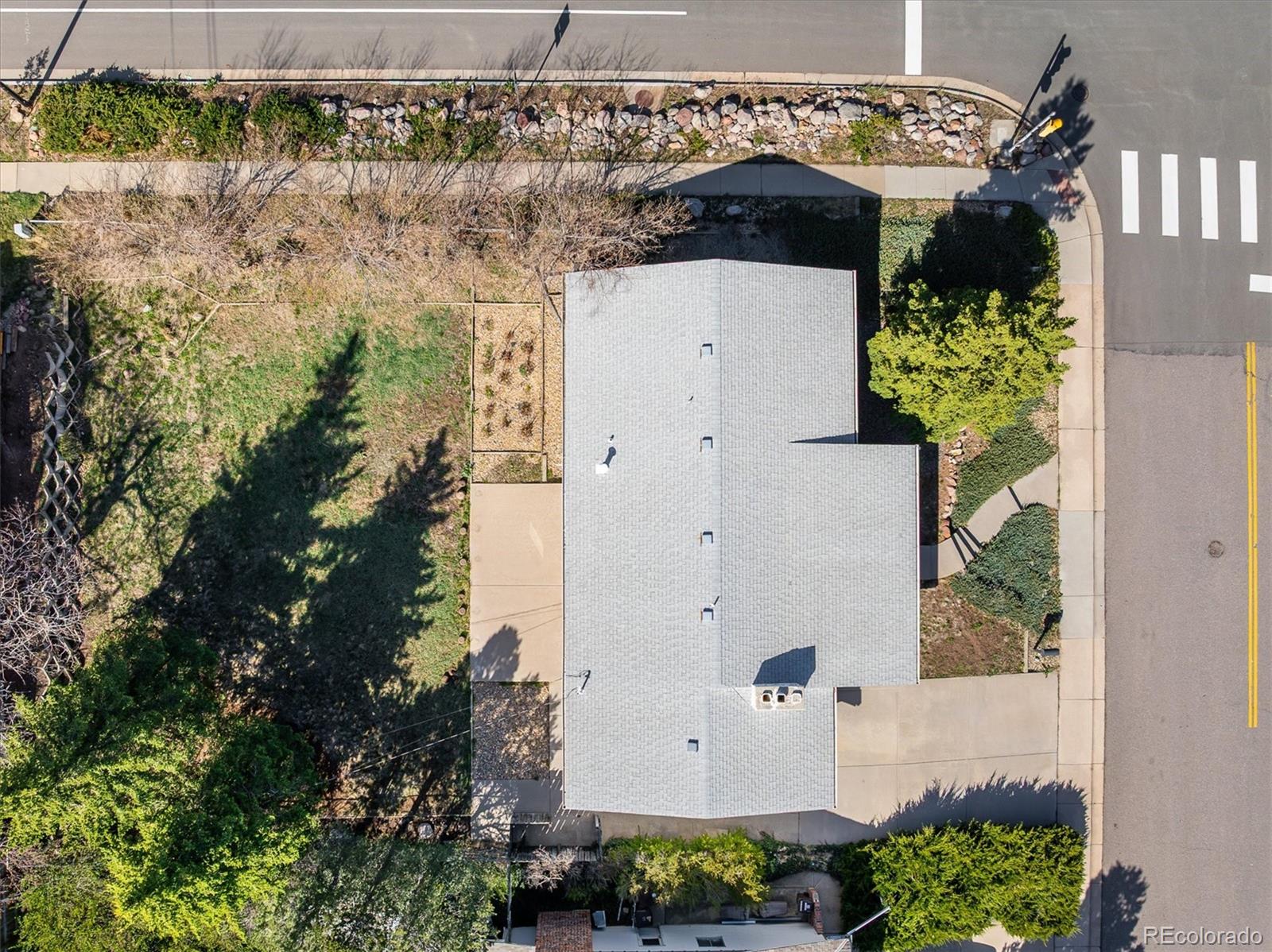 MLS Image #37 for 2610  heidelberg drive,boulder, Colorado