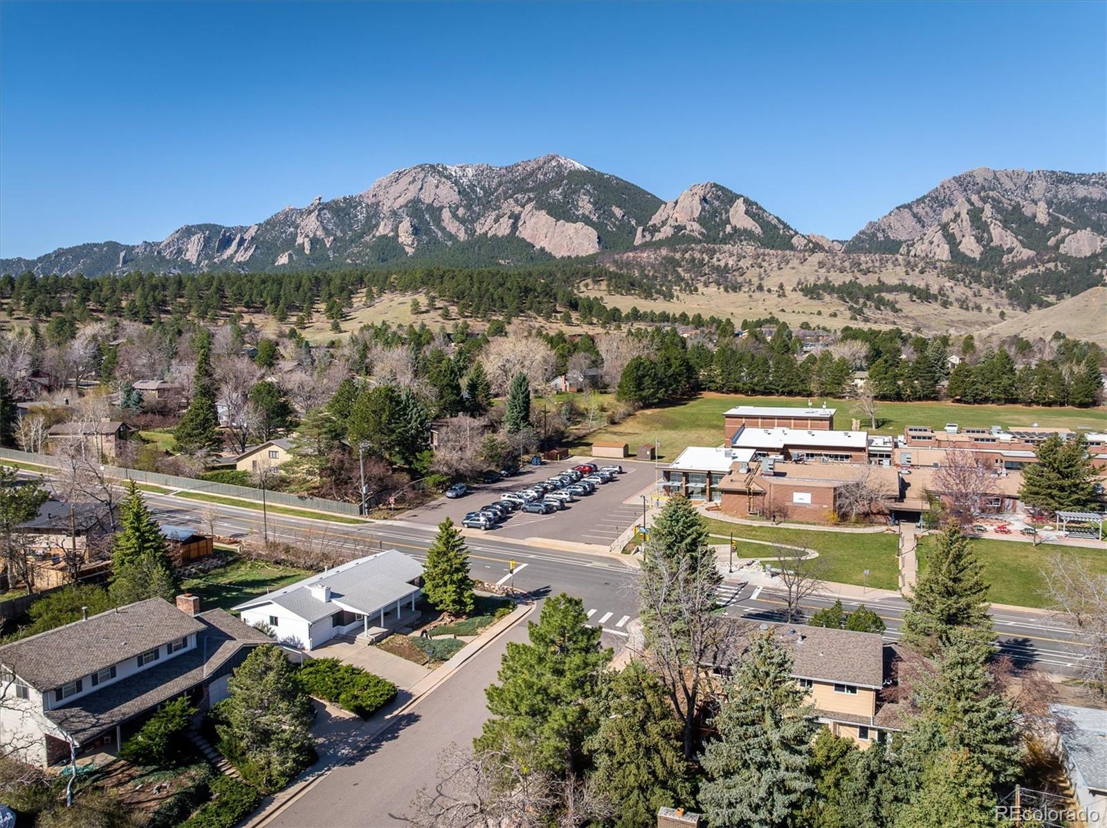 MLS Image #38 for 2610  heidelberg drive,boulder, Colorado