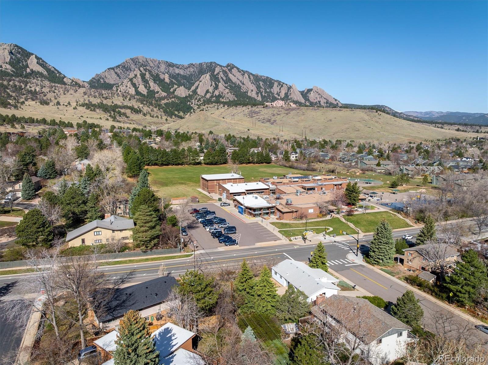 MLS Image #39 for 2610  heidelberg drive,boulder, Colorado