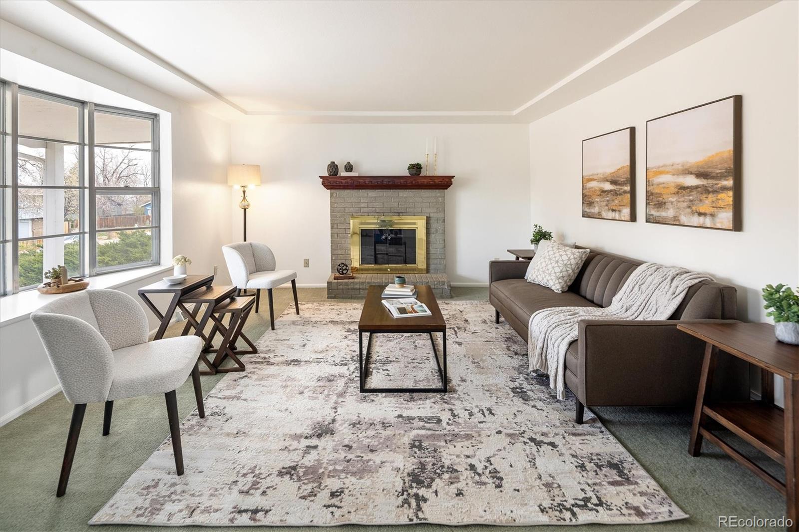 MLS Image #4 for 2610  heidelberg drive,boulder, Colorado