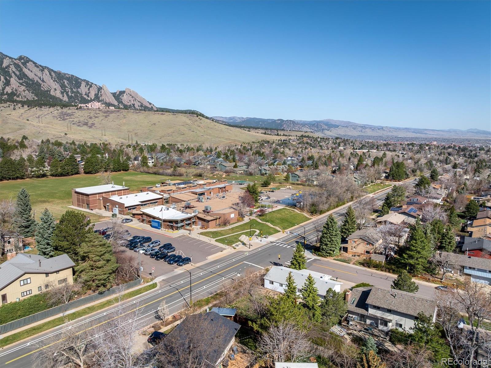 MLS Image #40 for 2610  heidelberg drive,boulder, Colorado