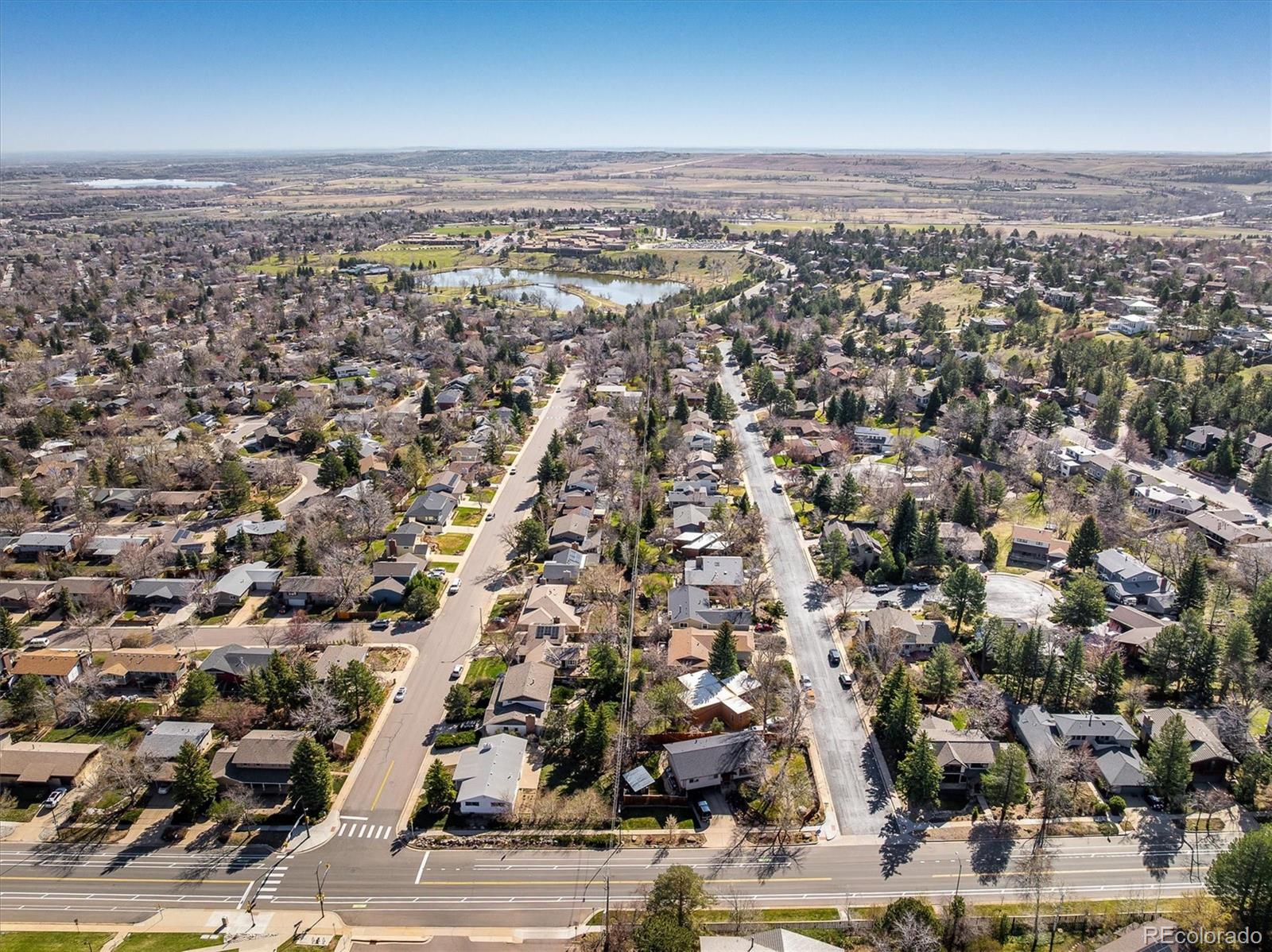 MLS Image #41 for 2610  heidelberg drive,boulder, Colorado