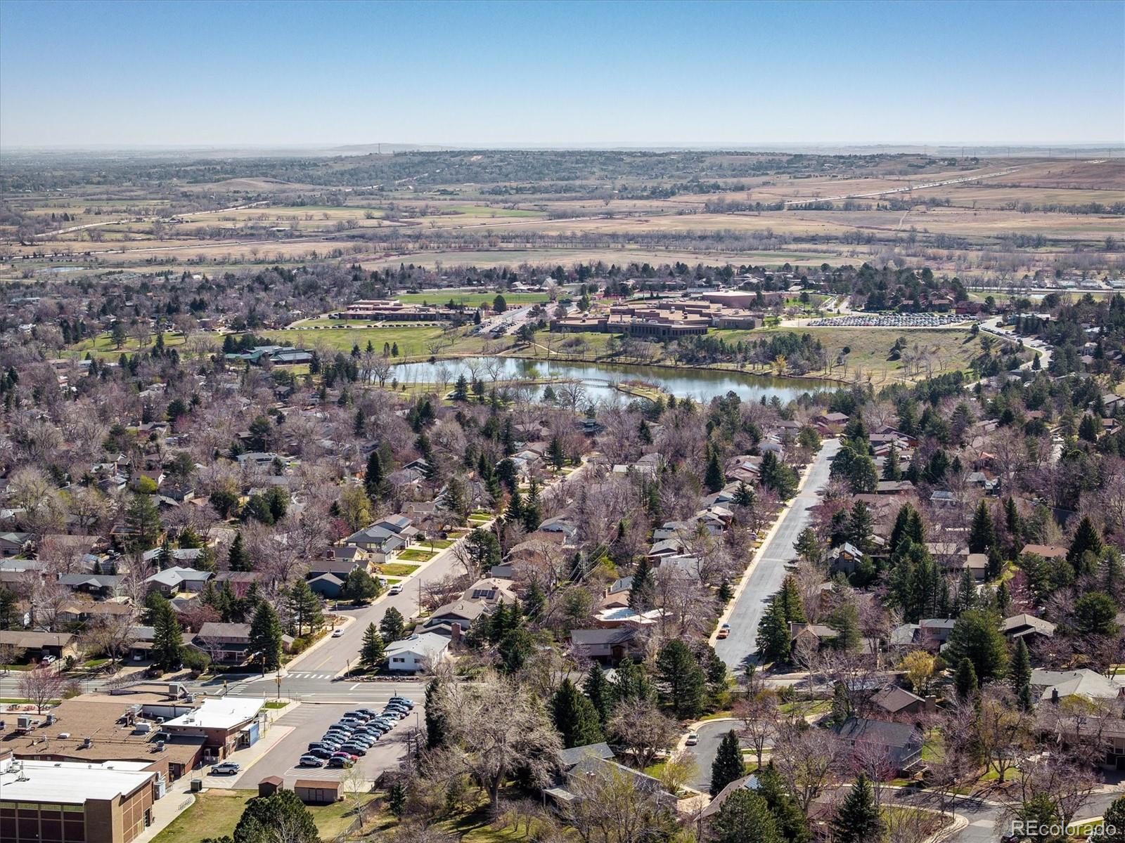 MLS Image #42 for 2610  heidelberg drive,boulder, Colorado