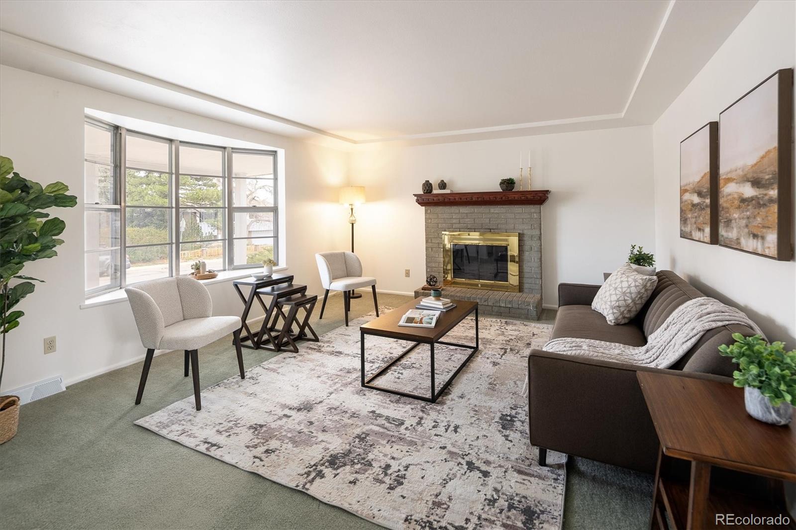 MLS Image #5 for 2610  heidelberg drive,boulder, Colorado
