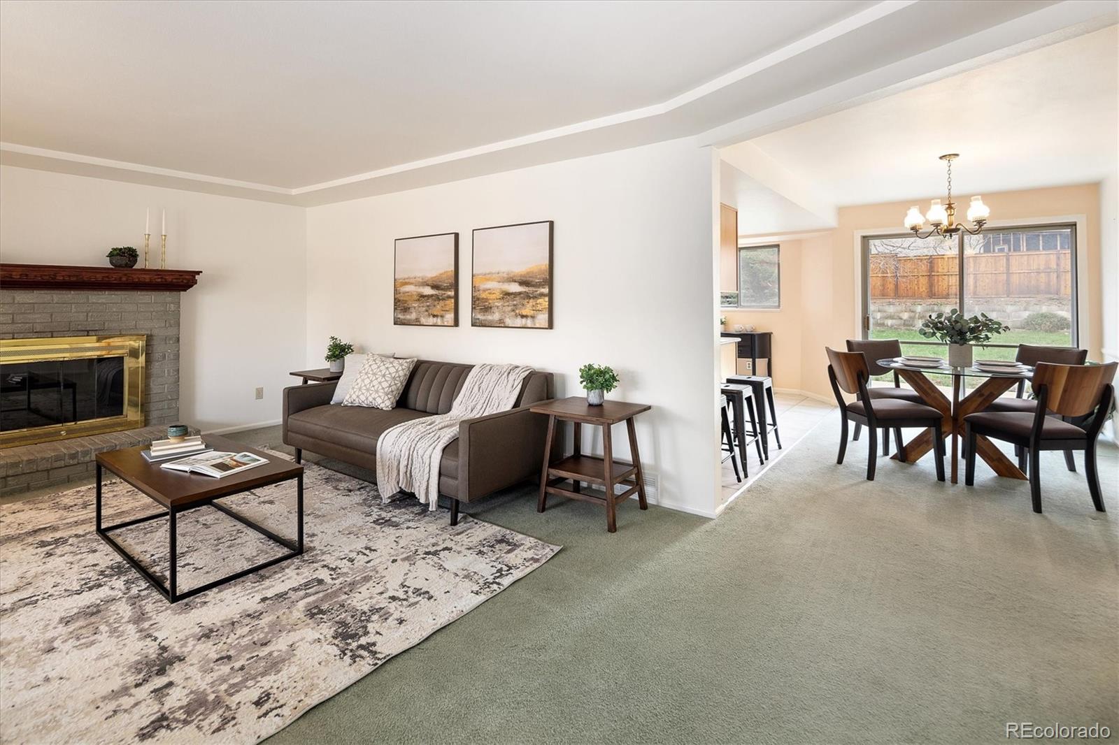 MLS Image #6 for 2610  heidelberg drive,boulder, Colorado