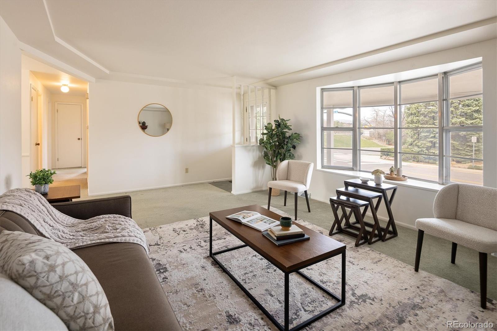 MLS Image #7 for 2610  heidelberg drive,boulder, Colorado
