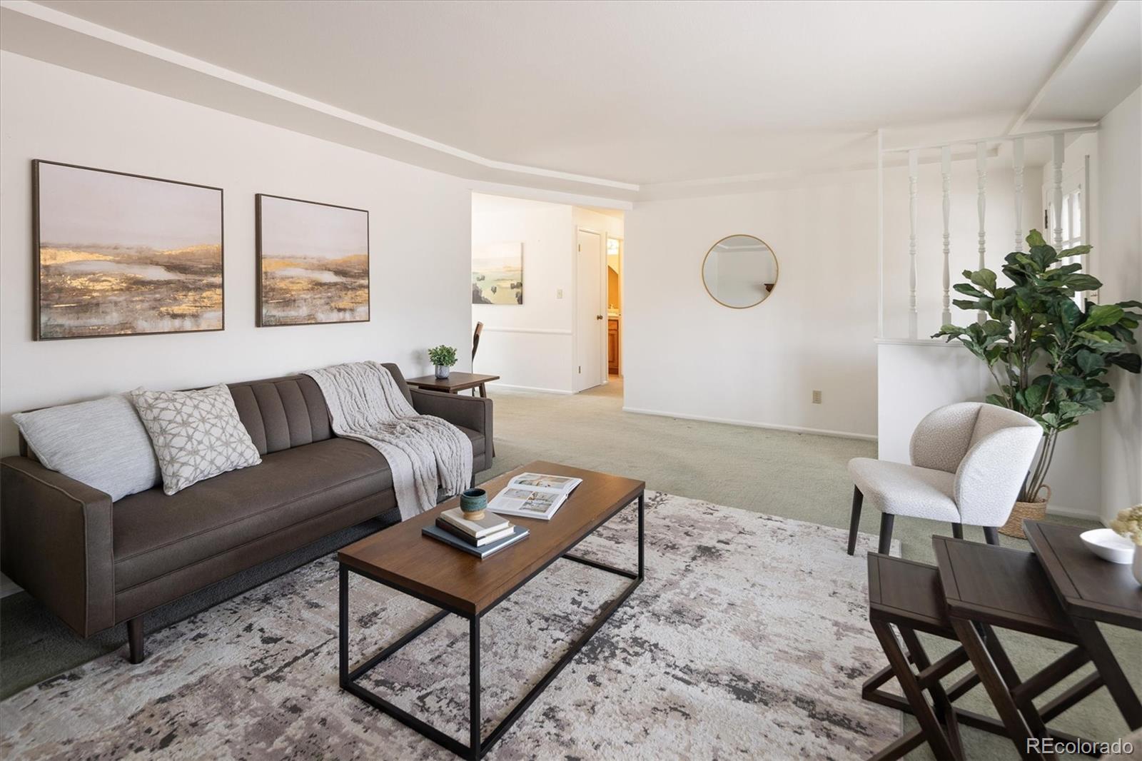 MLS Image #8 for 2610  heidelberg drive,boulder, Colorado