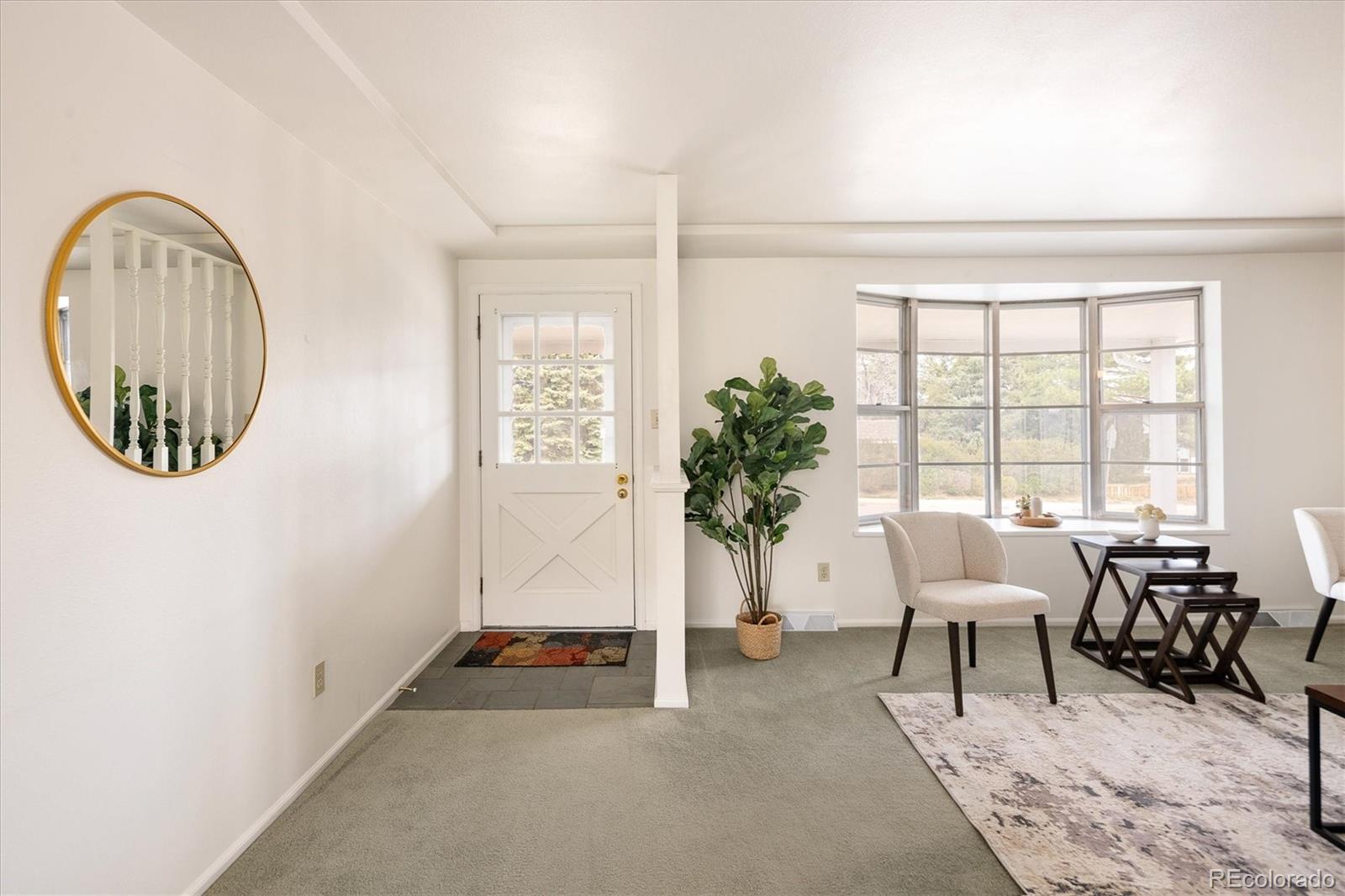 MLS Image #9 for 2610  heidelberg drive,boulder, Colorado