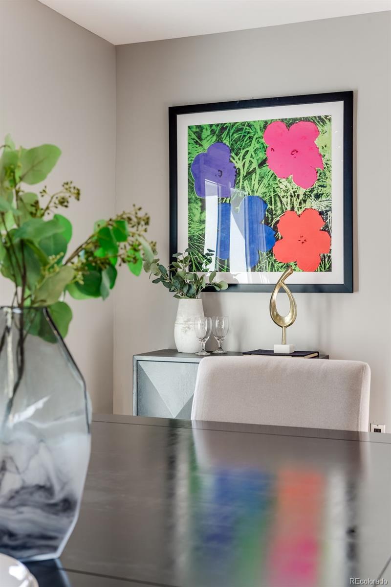 MLS Image #13 for 1609 s clayton street,denver, Colorado