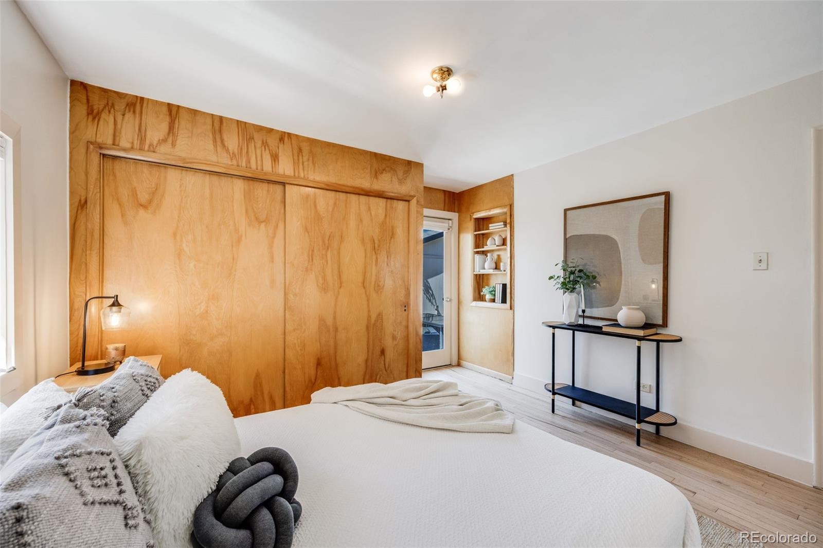 MLS Image #15 for 1609 s clayton street,denver, Colorado