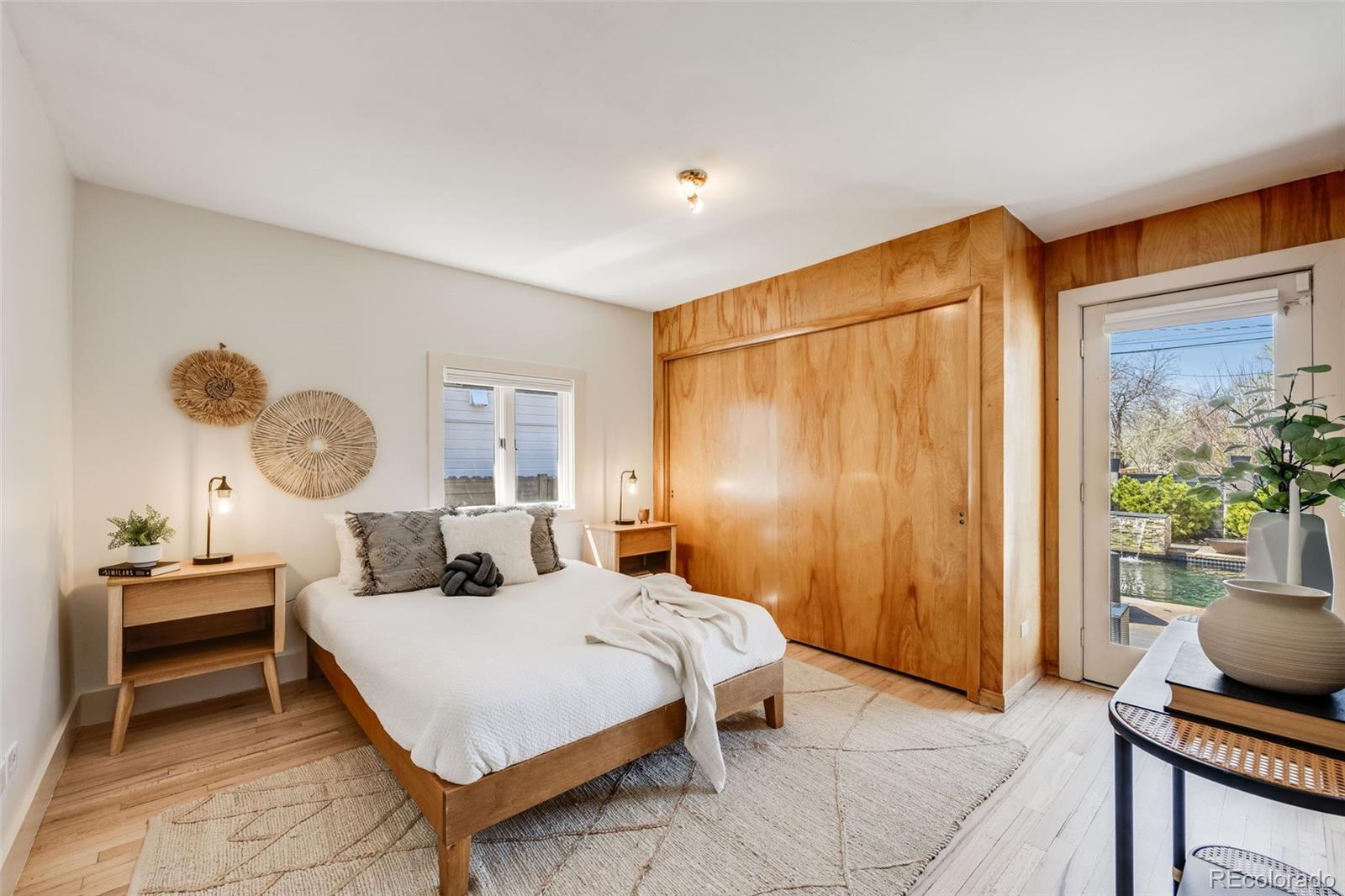 MLS Image #16 for 1609 s clayton street,denver, Colorado