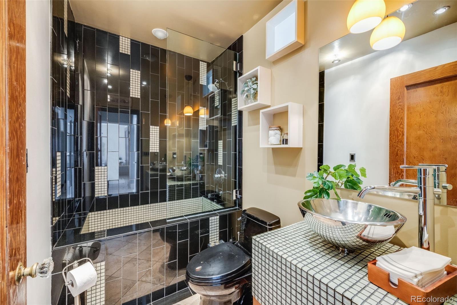 MLS Image #17 for 1609 s clayton street,denver, Colorado