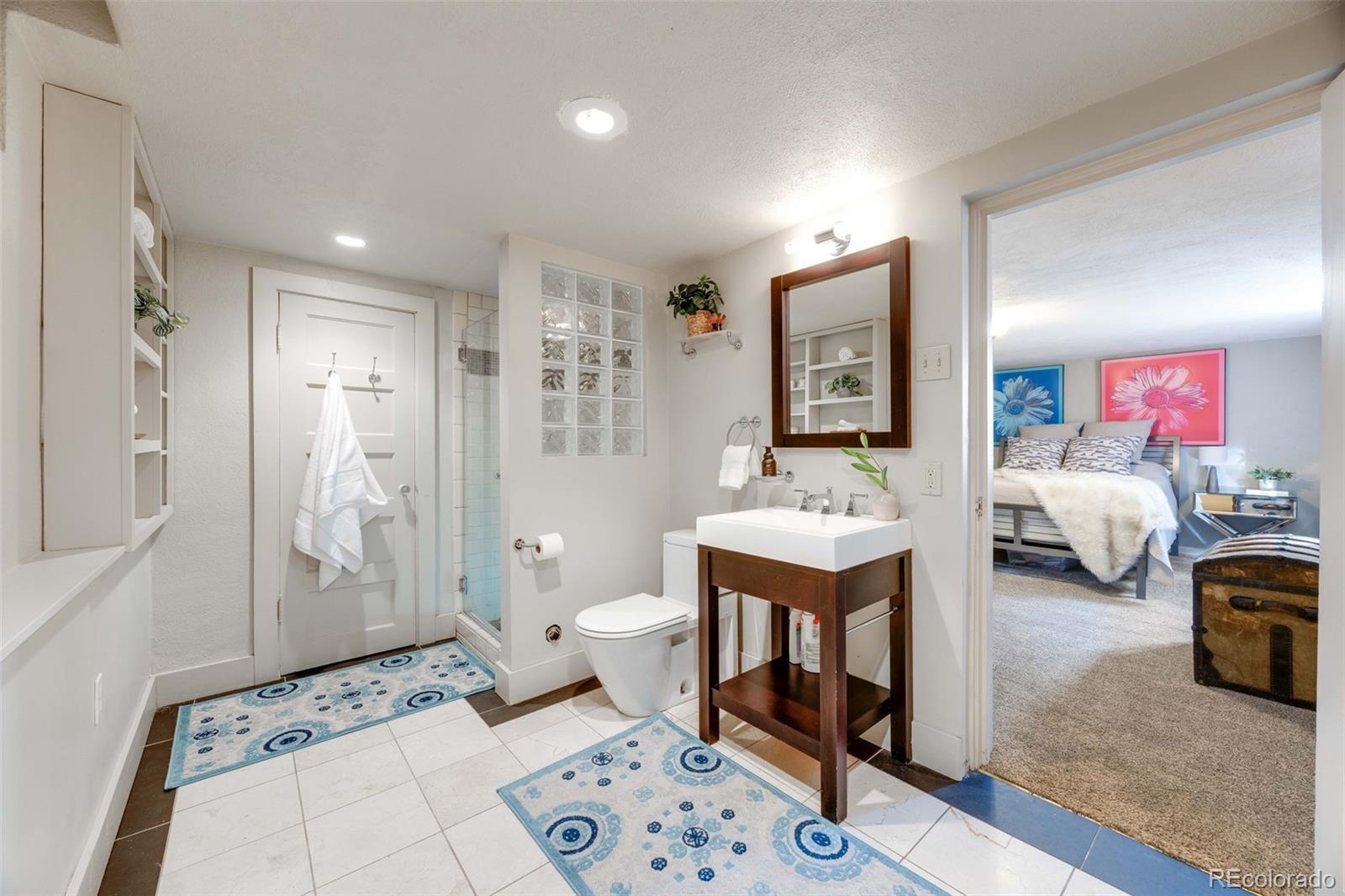 MLS Image #27 for 1609 s clayton street,denver, Colorado