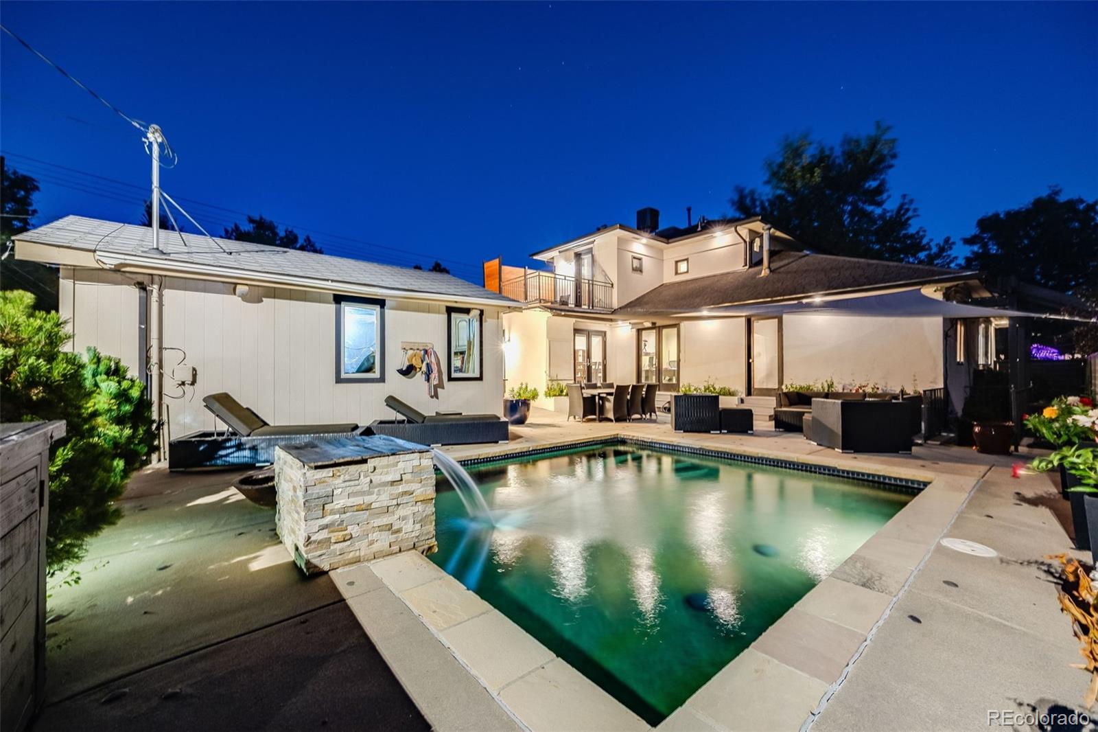 MLS Image #28 for 1609 s clayton street,denver, Colorado