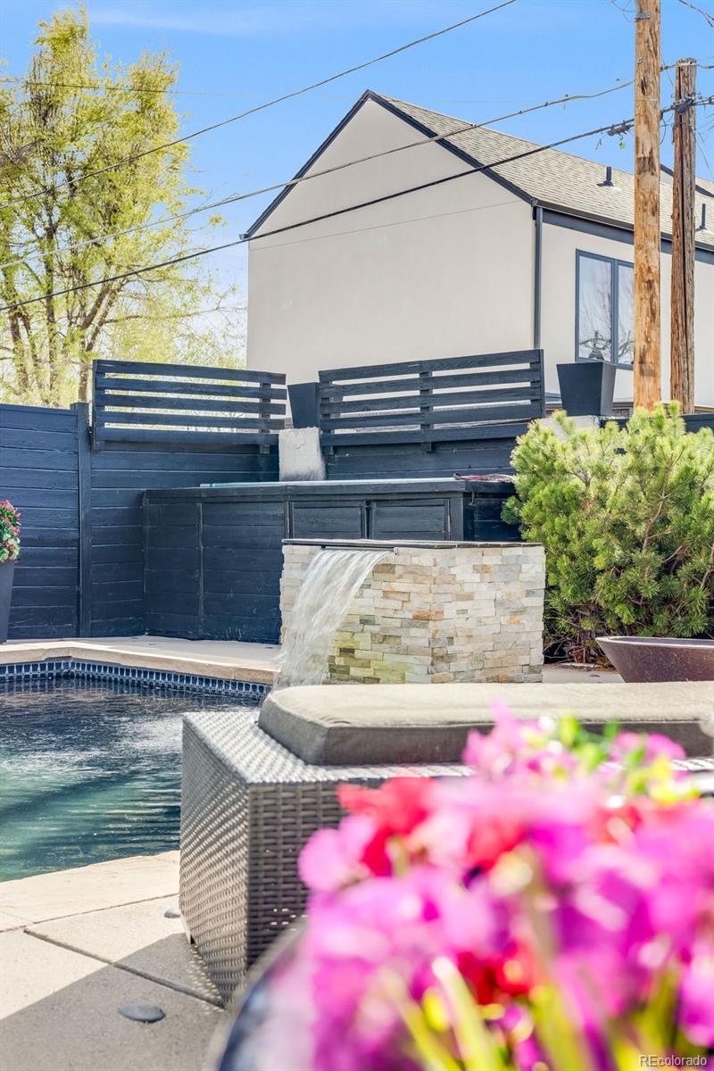 MLS Image #33 for 1609 s clayton street,denver, Colorado