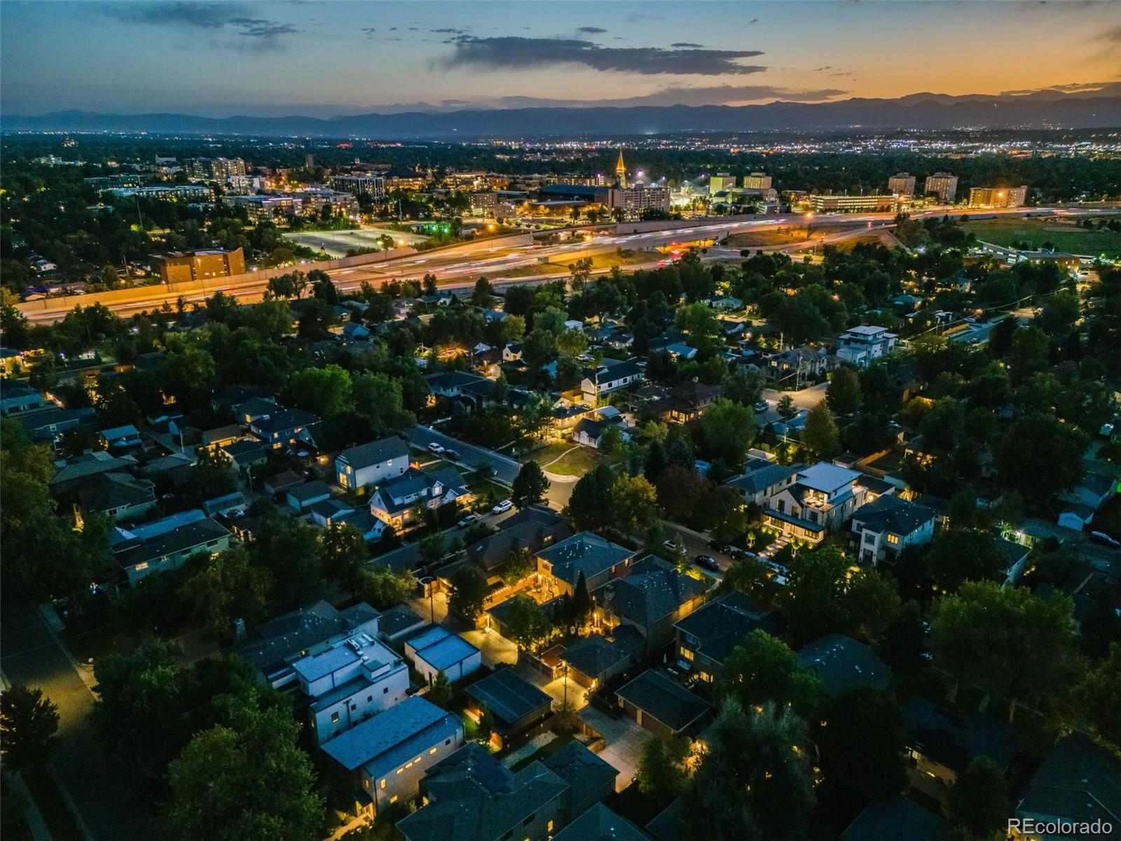 MLS Image #36 for 1609 s clayton street,denver, Colorado