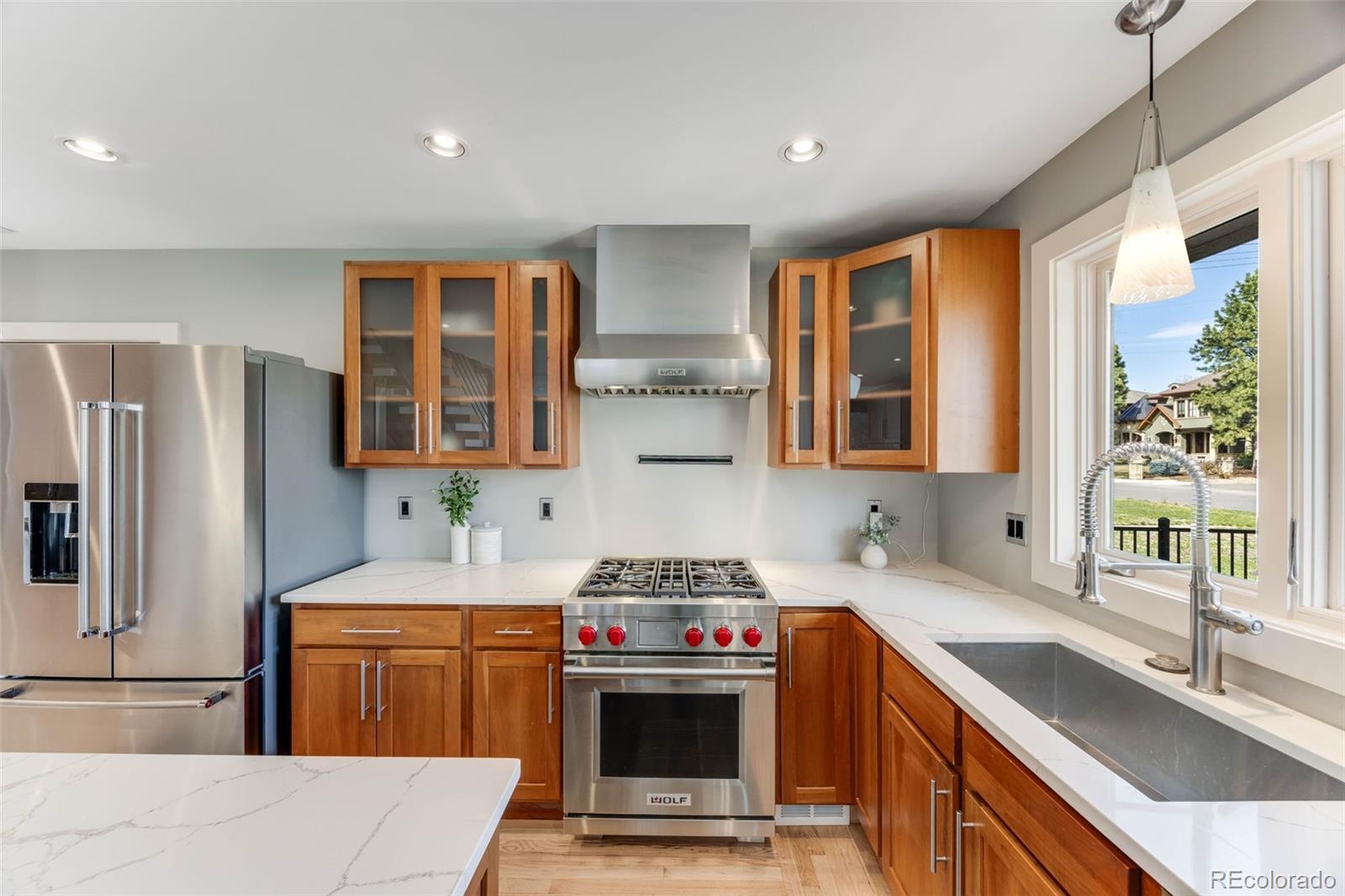 MLS Image #9 for 1609 s clayton street,denver, Colorado