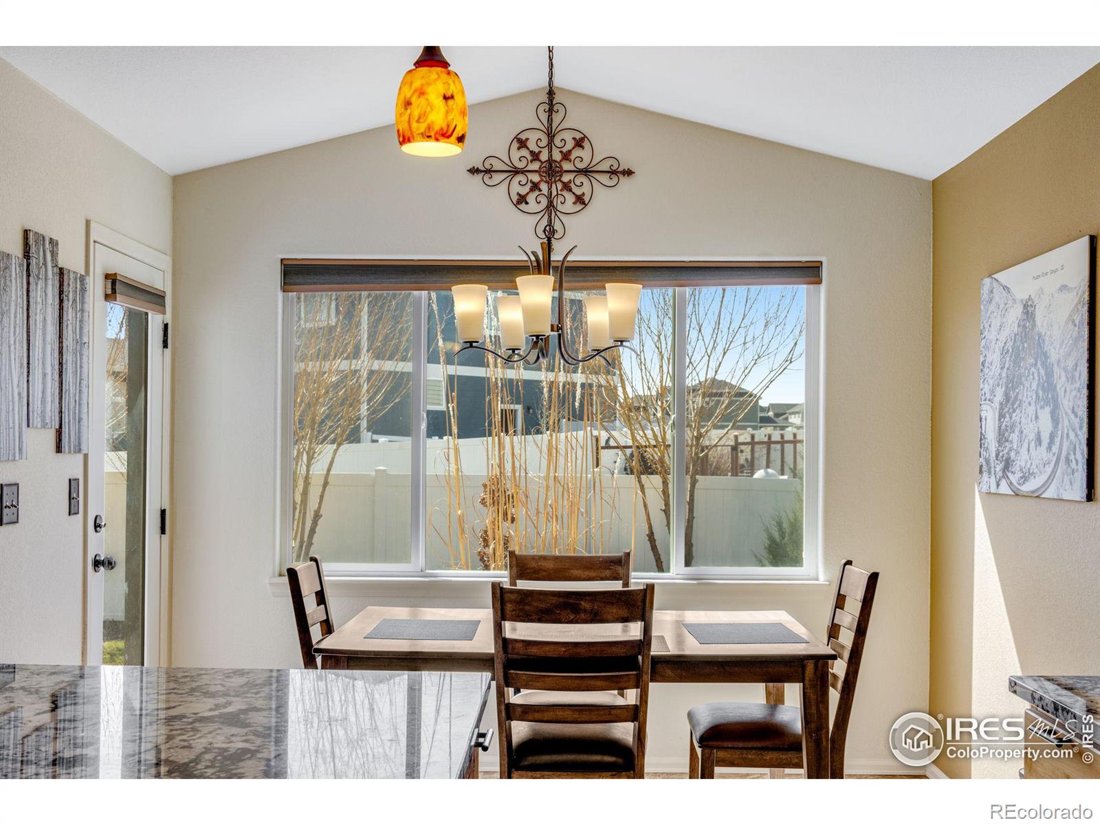 MLS Image #16 for 541  el diente avenue,severance, Colorado