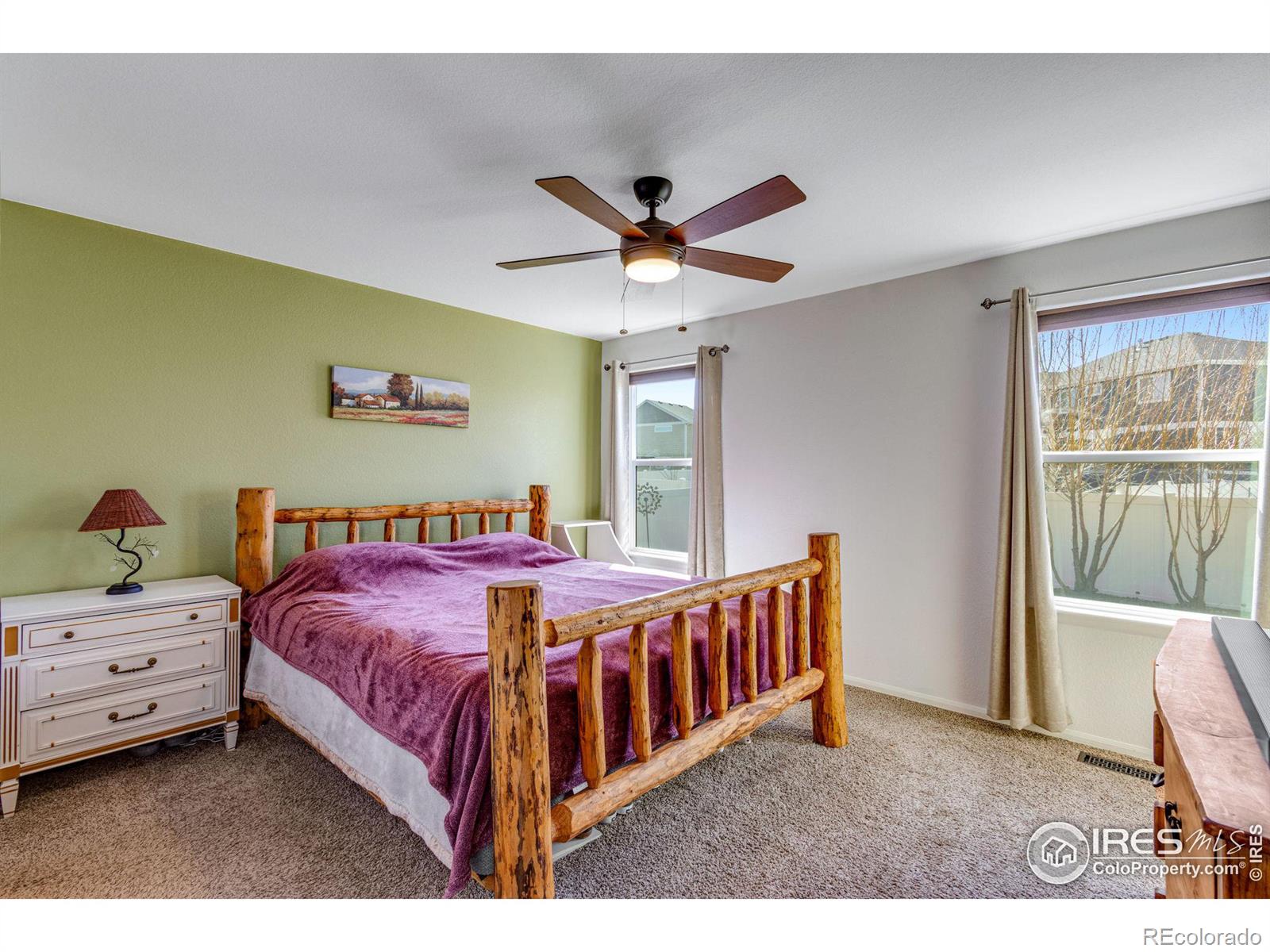 MLS Image #18 for 541  el diente avenue,severance, Colorado