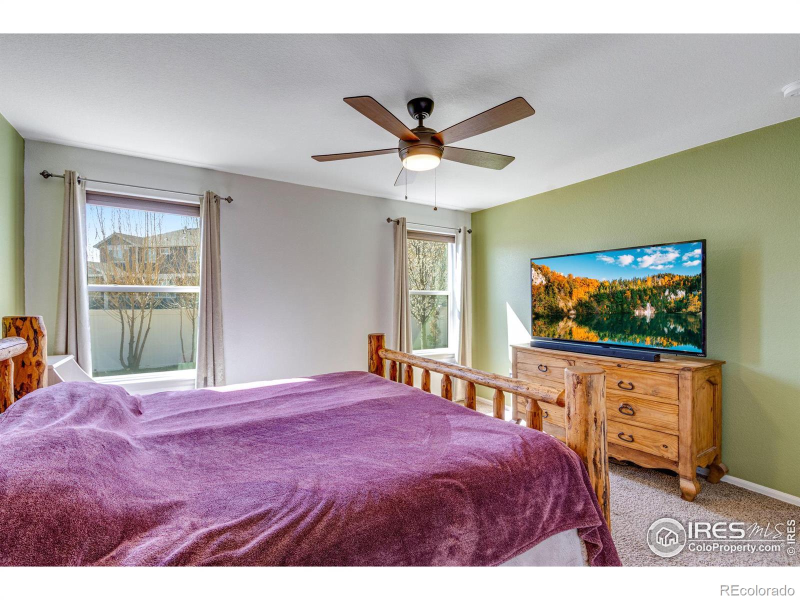 MLS Image #19 for 541  el diente avenue,severance, Colorado