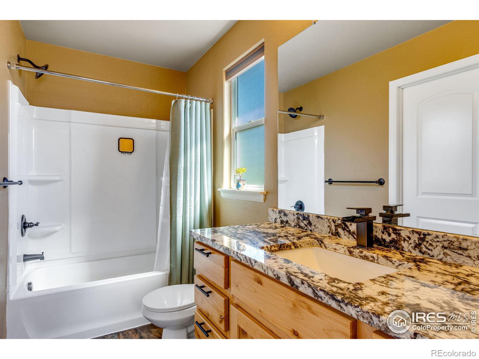 MLS Image #20 for 541  el diente avenue,severance, Colorado