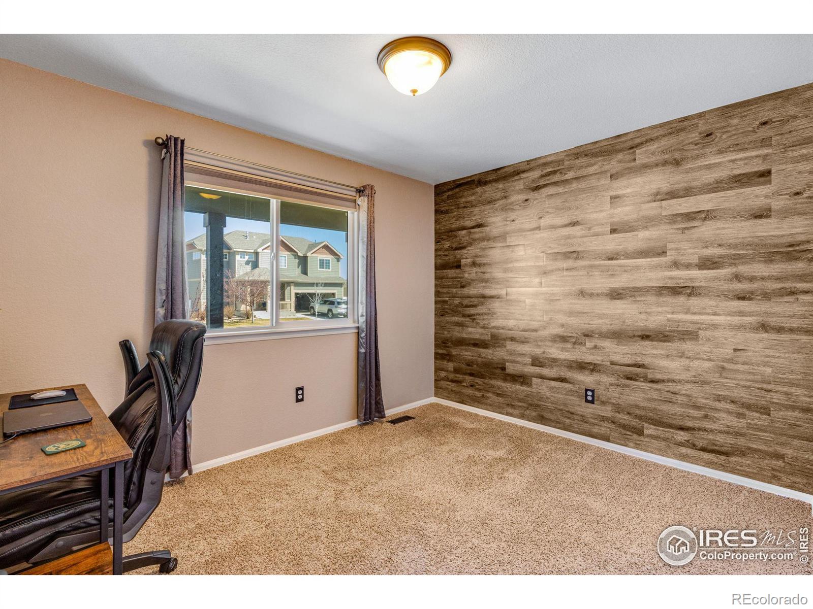 MLS Image #22 for 541  el diente avenue,severance, Colorado