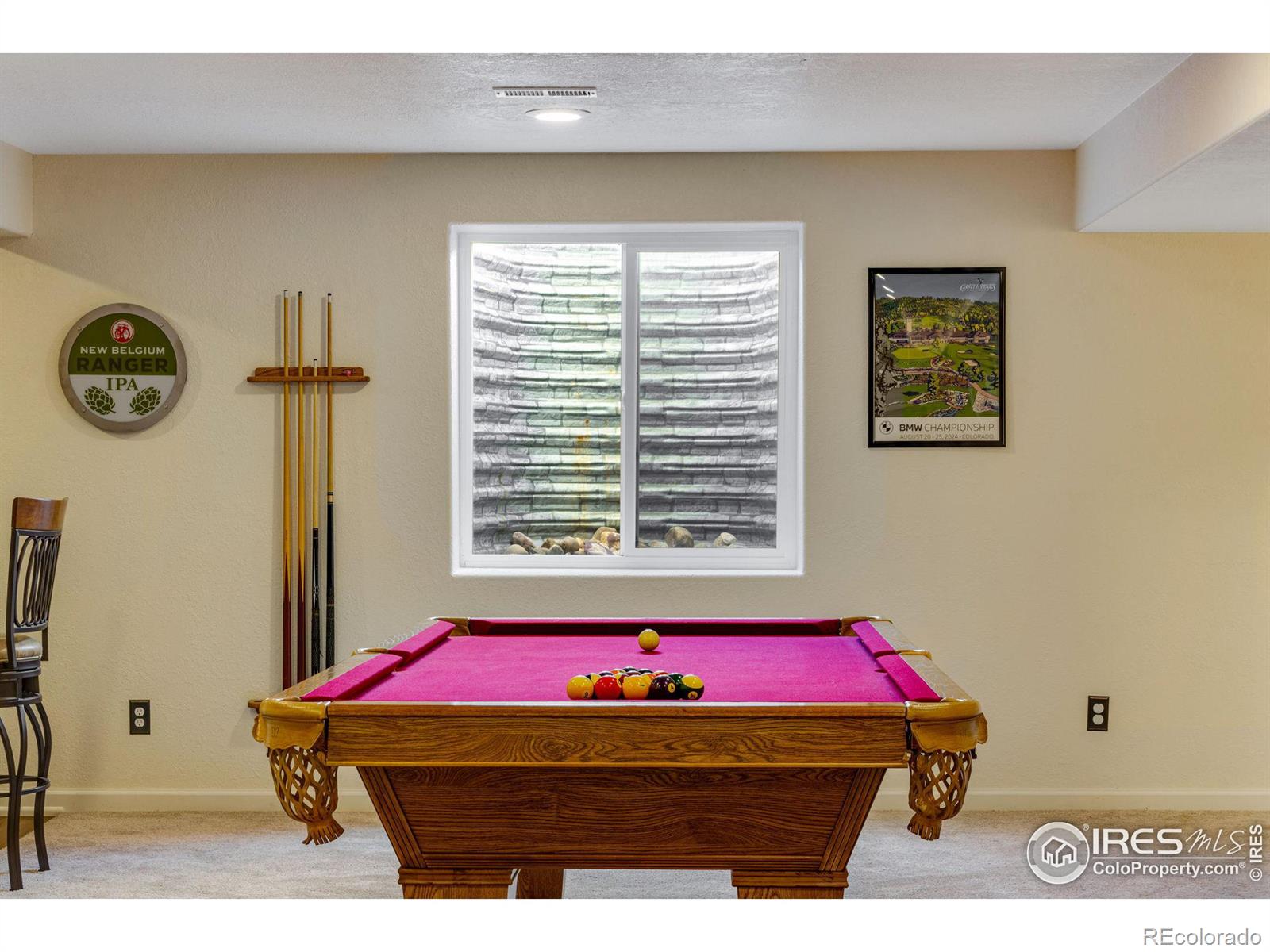 MLS Image #25 for 541  el diente avenue,severance, Colorado