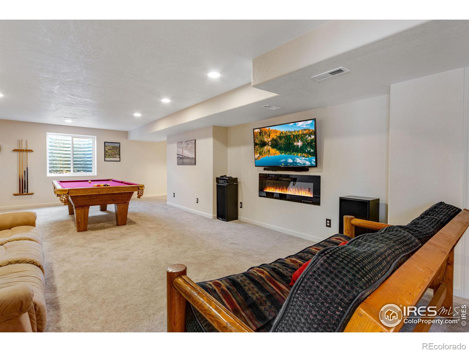 MLS Image #26 for 541  el diente avenue,severance, Colorado