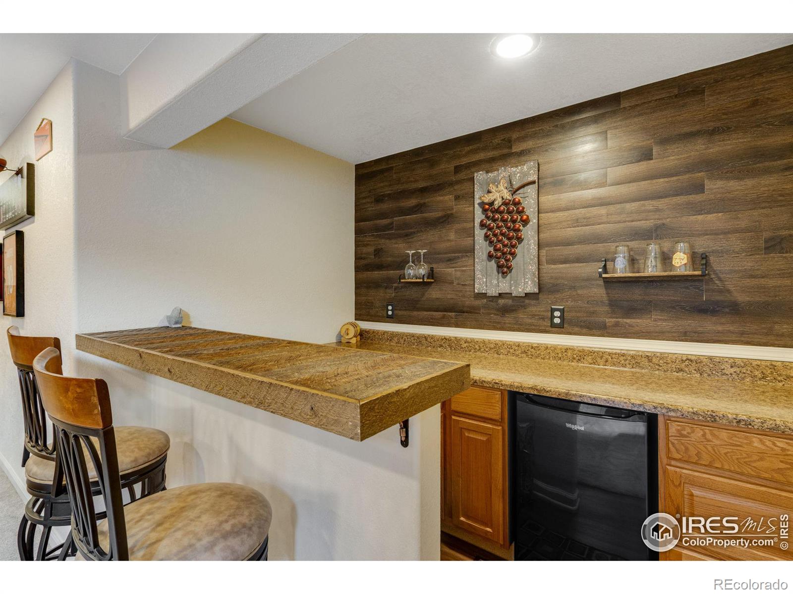 MLS Image #28 for 541  el diente avenue,severance, Colorado